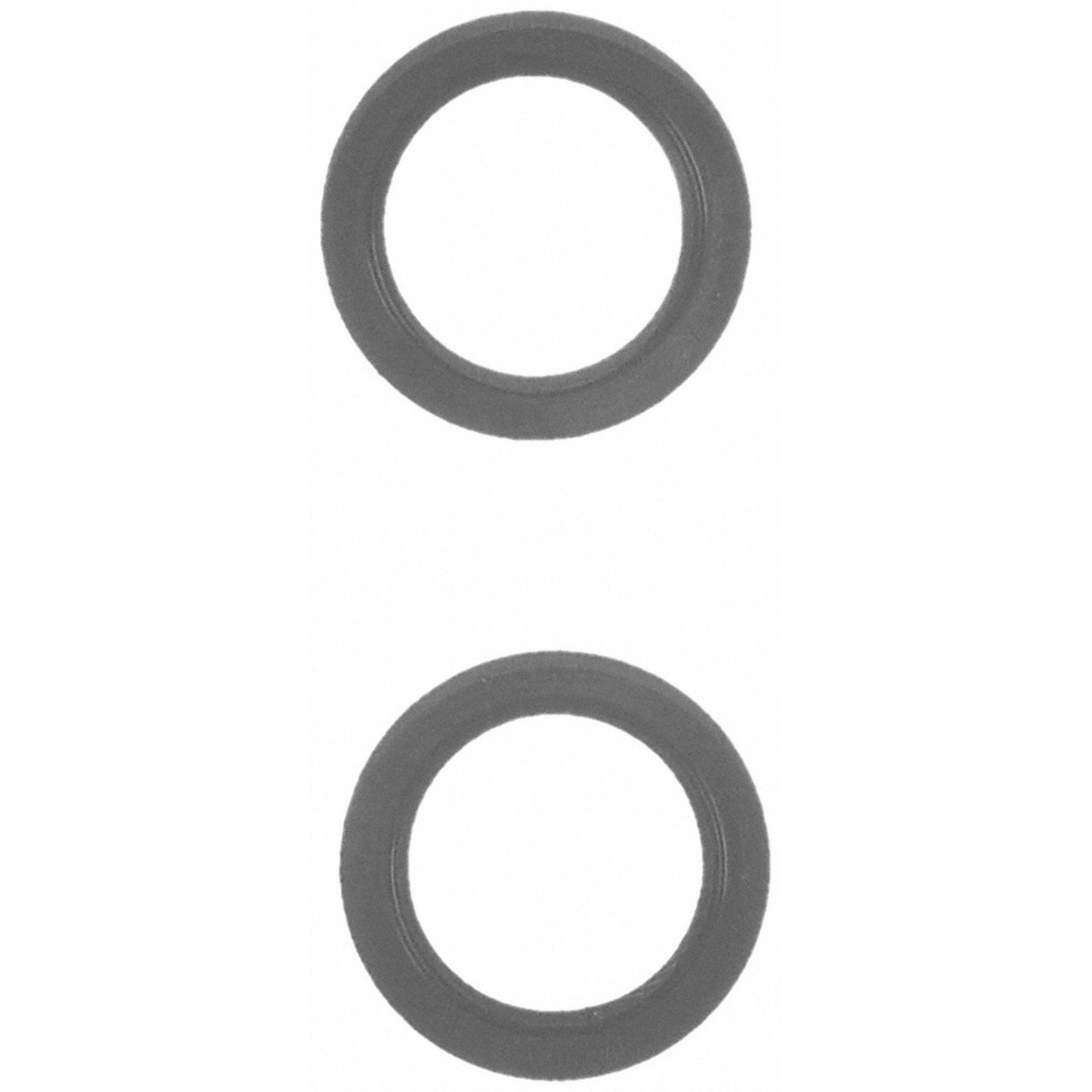 Fel-Pro FEL-TCS45918 Engine Camshaft Seal Kit