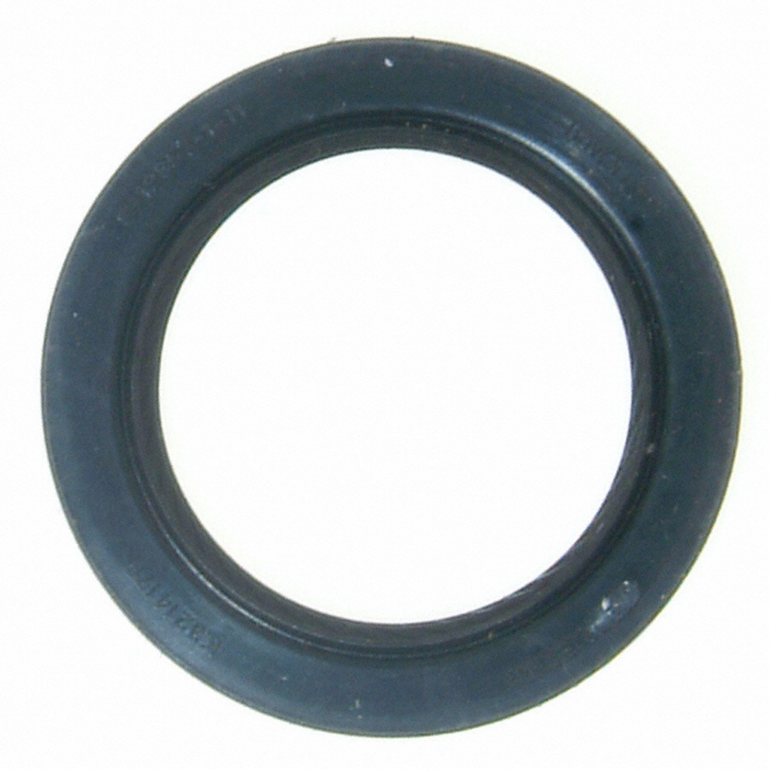 Fel-Pro FEL-TCS45939 Engine Camshaft Seal