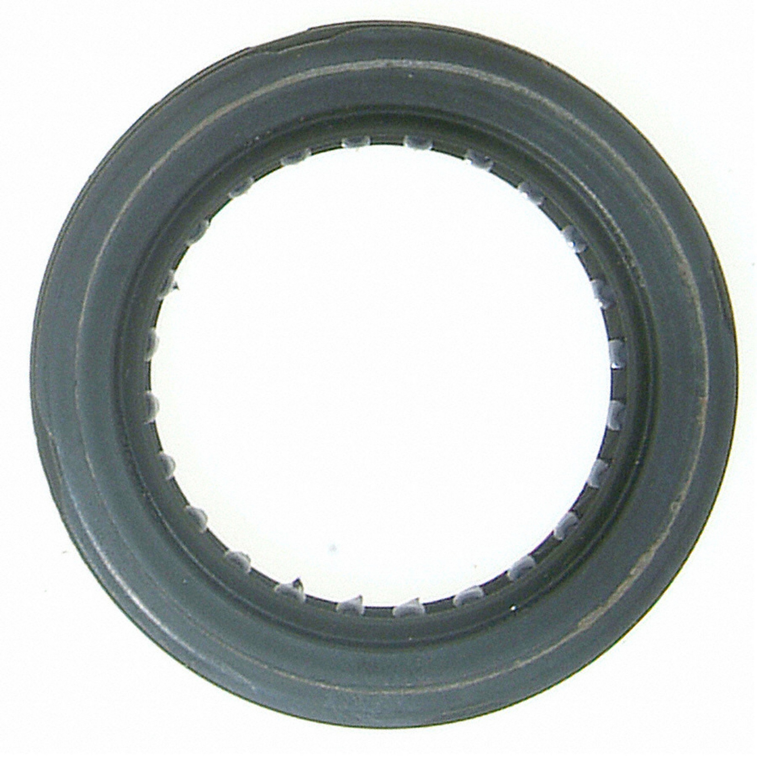 Fel-Pro FEL-TCS45958 Engine Crankshaft Seal Kit