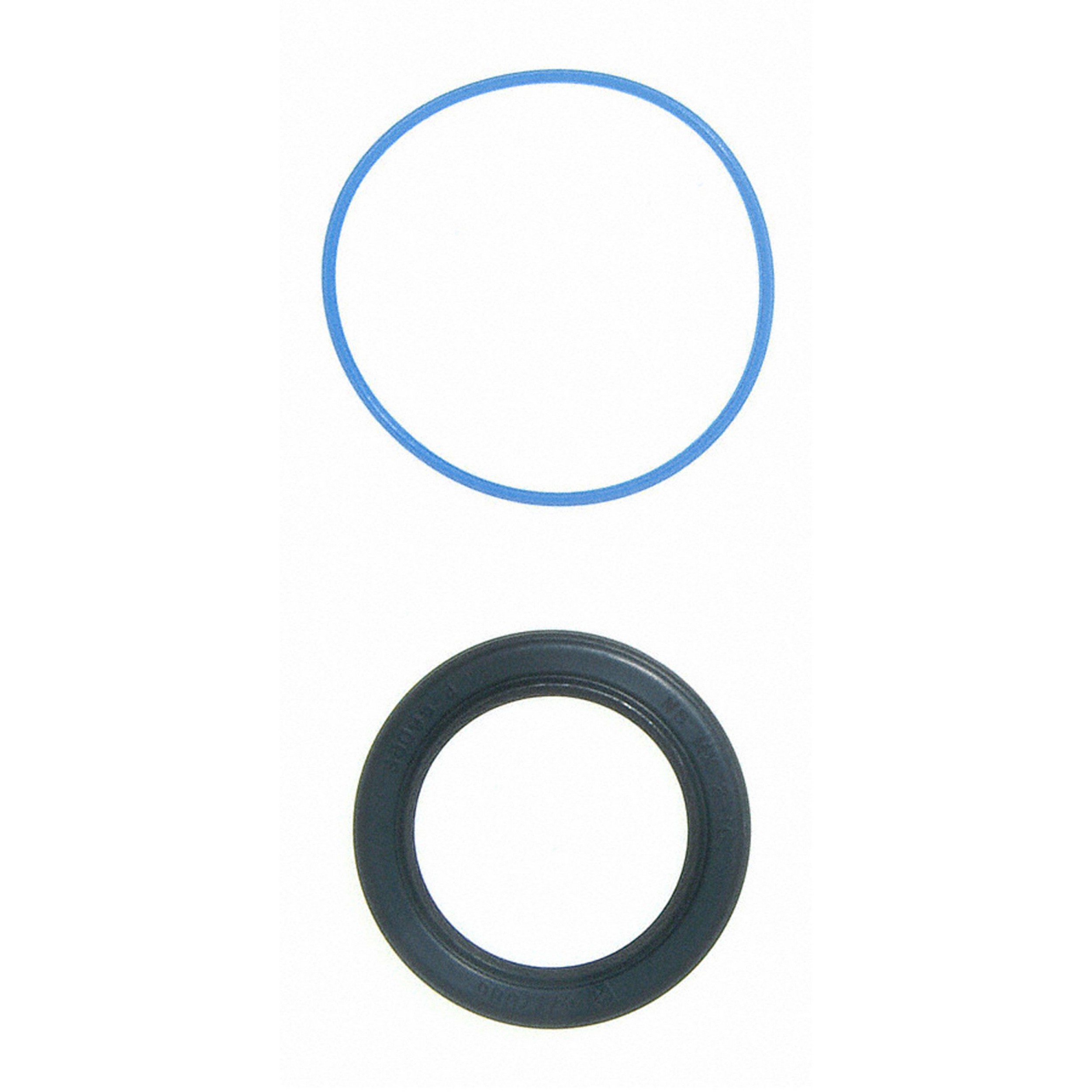 Fel-Pro FEL-TCS45961 Engine Camshaft Seal Kit