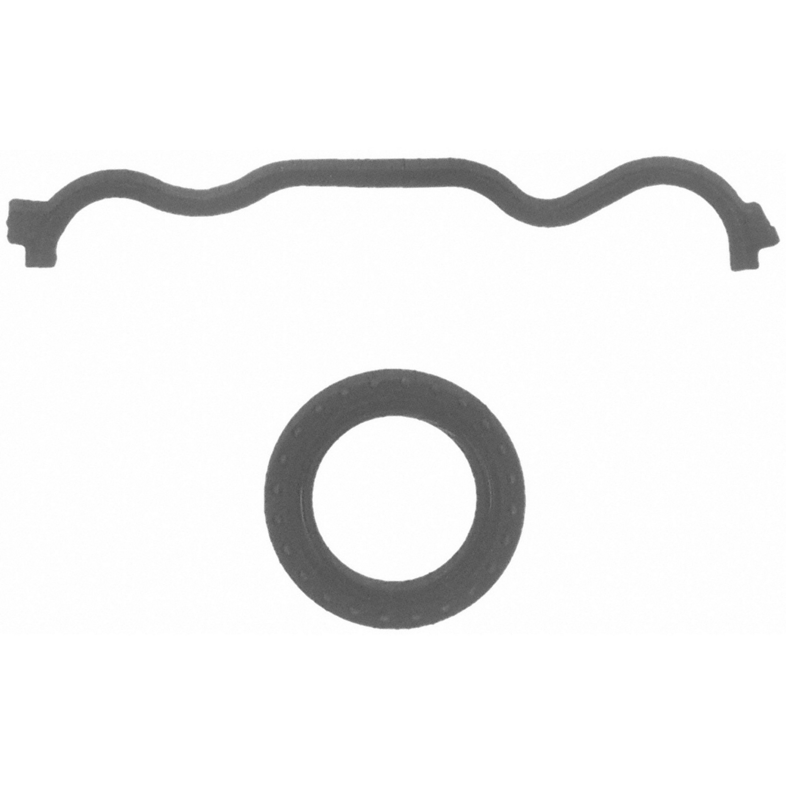 Fel-Pro FEL-TCS45966 Engine Camshaft Seal Kit