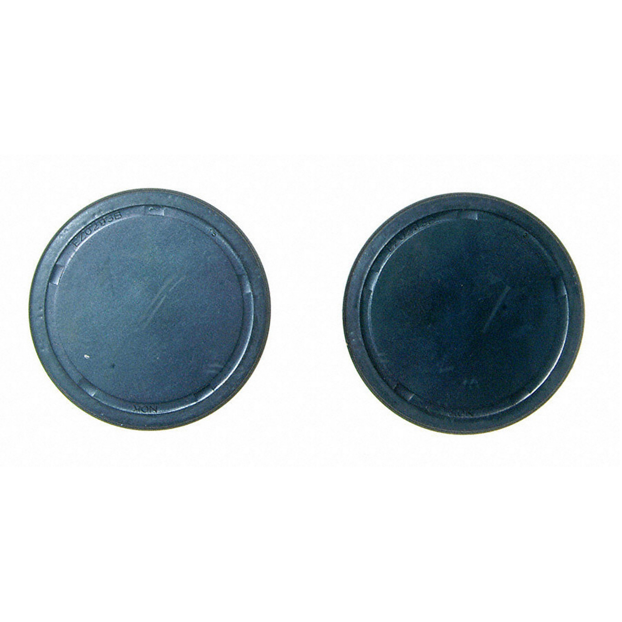 Fel-Pro FEL-TCS45979 Engine Camshaft Plug Set