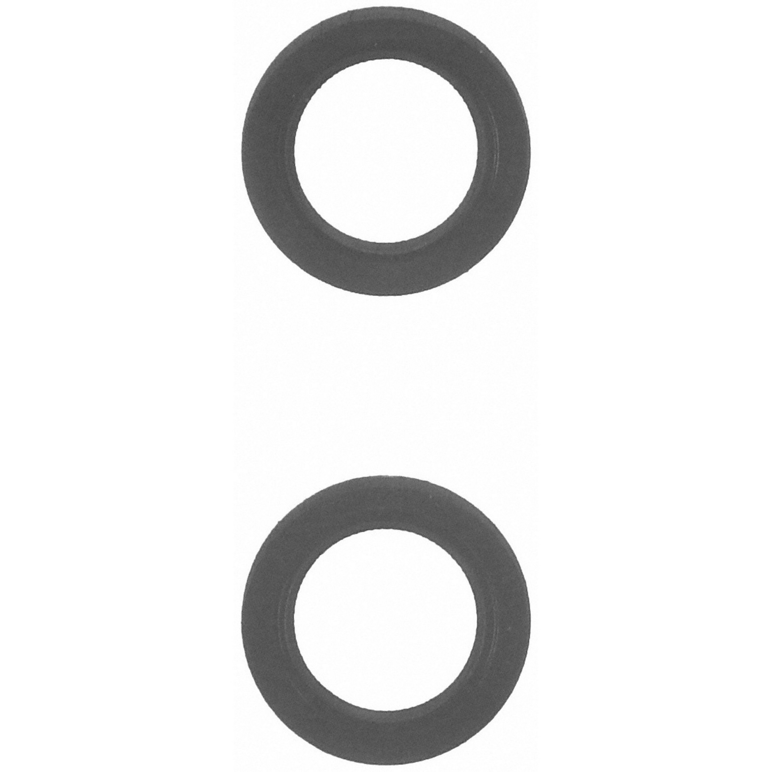 Fel-Pro FEL-TCS45987 Engine Camshaft Seal Kit