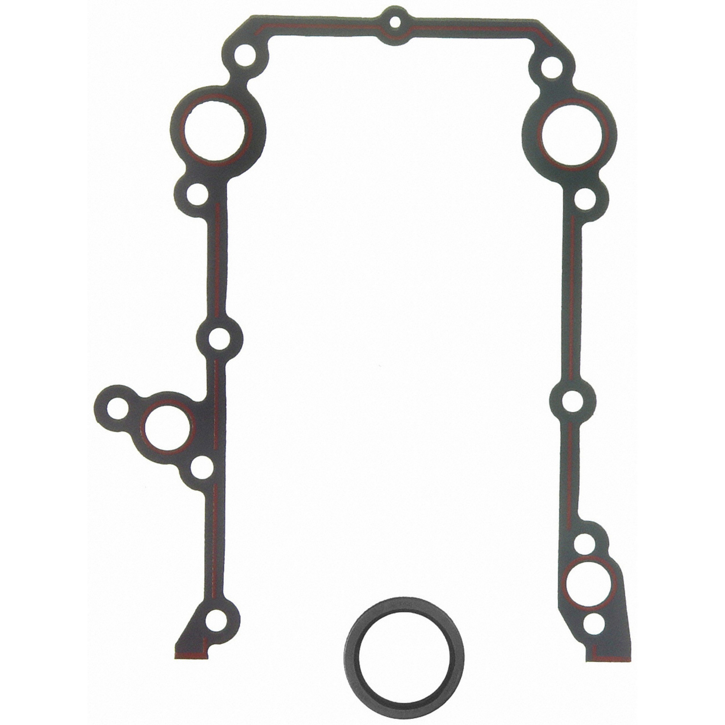 Fel-Pro TCS45995 Engine Timing Cover Gasket Set