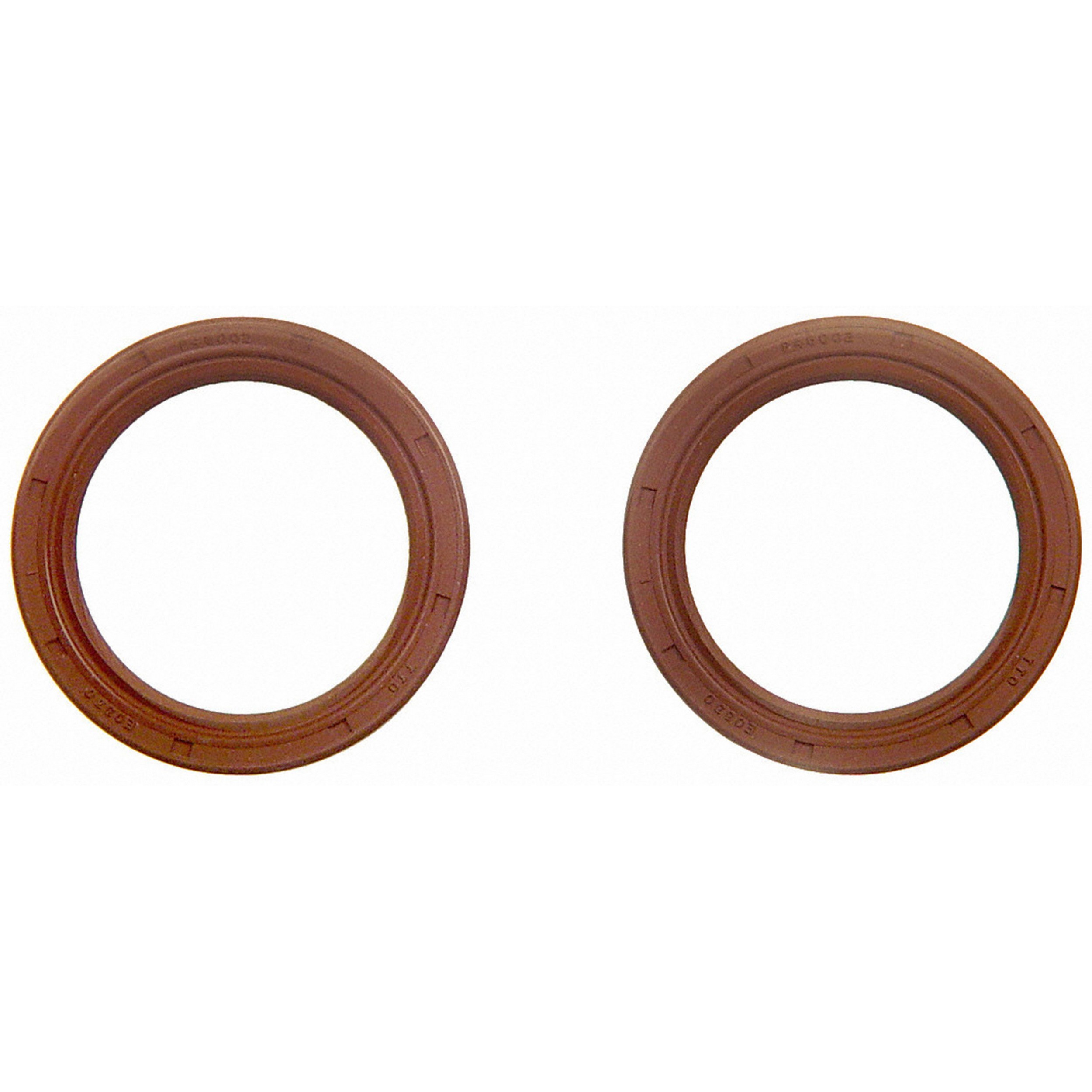 Fel-Pro TCS46002 Engine Camshaft Seal Kit