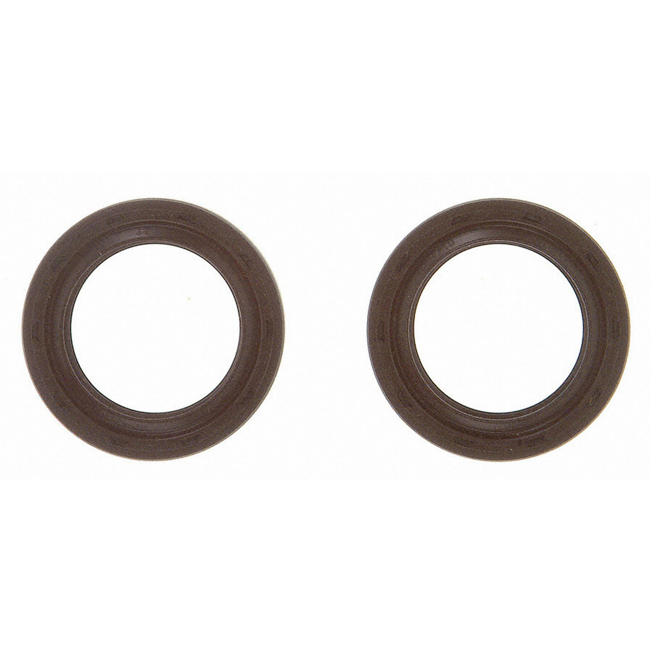 Fel-Pro FEL-TCS46005 Engine Camshaft Seal Kit