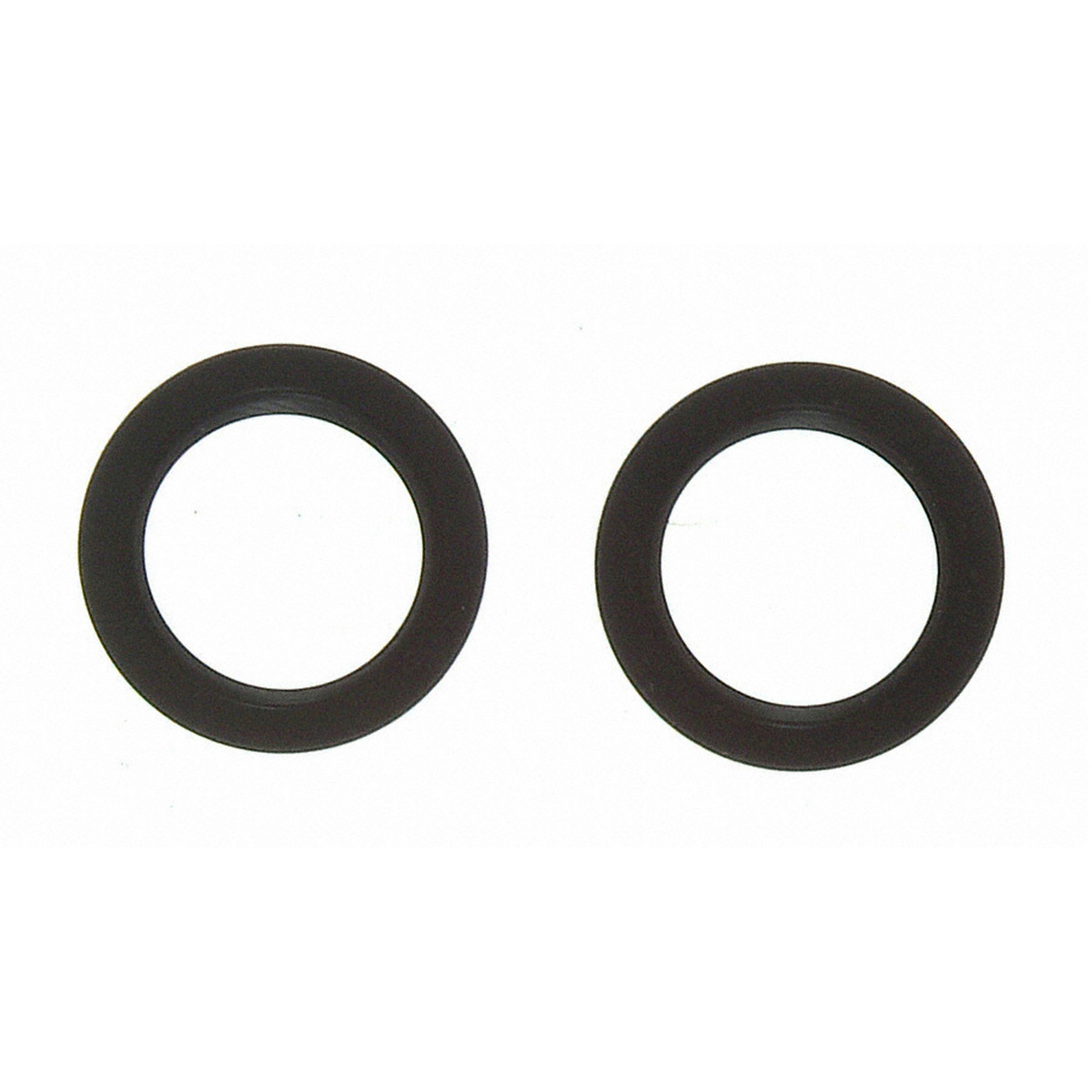 Fel-Pro FEL-TCS46008 Engine Camshaft Seal Kit