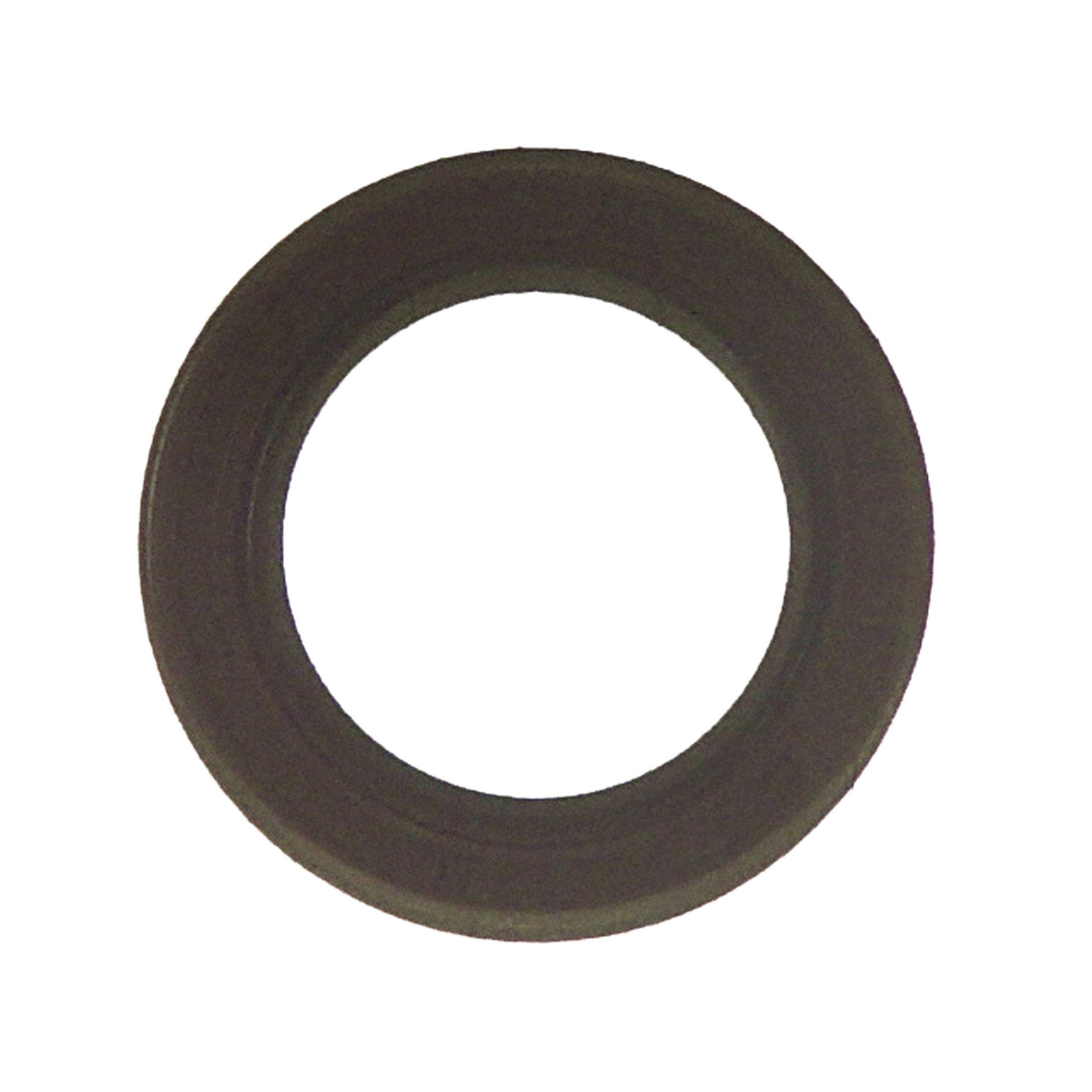 Fel-Pro FEL-TCS46009 Engine Crankshaft Seal