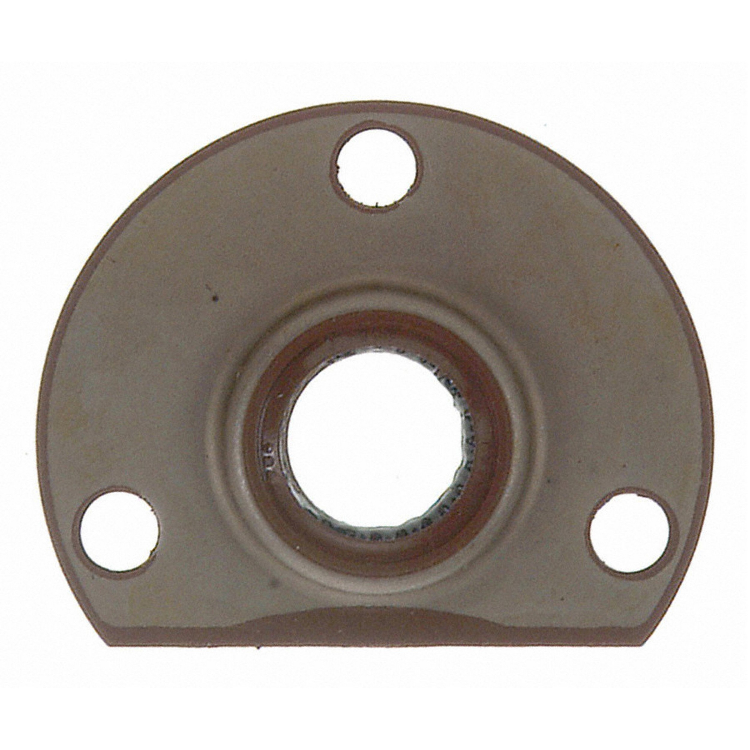 Fel-Pro FEL-TCS46011 Engine Camshaft Seal