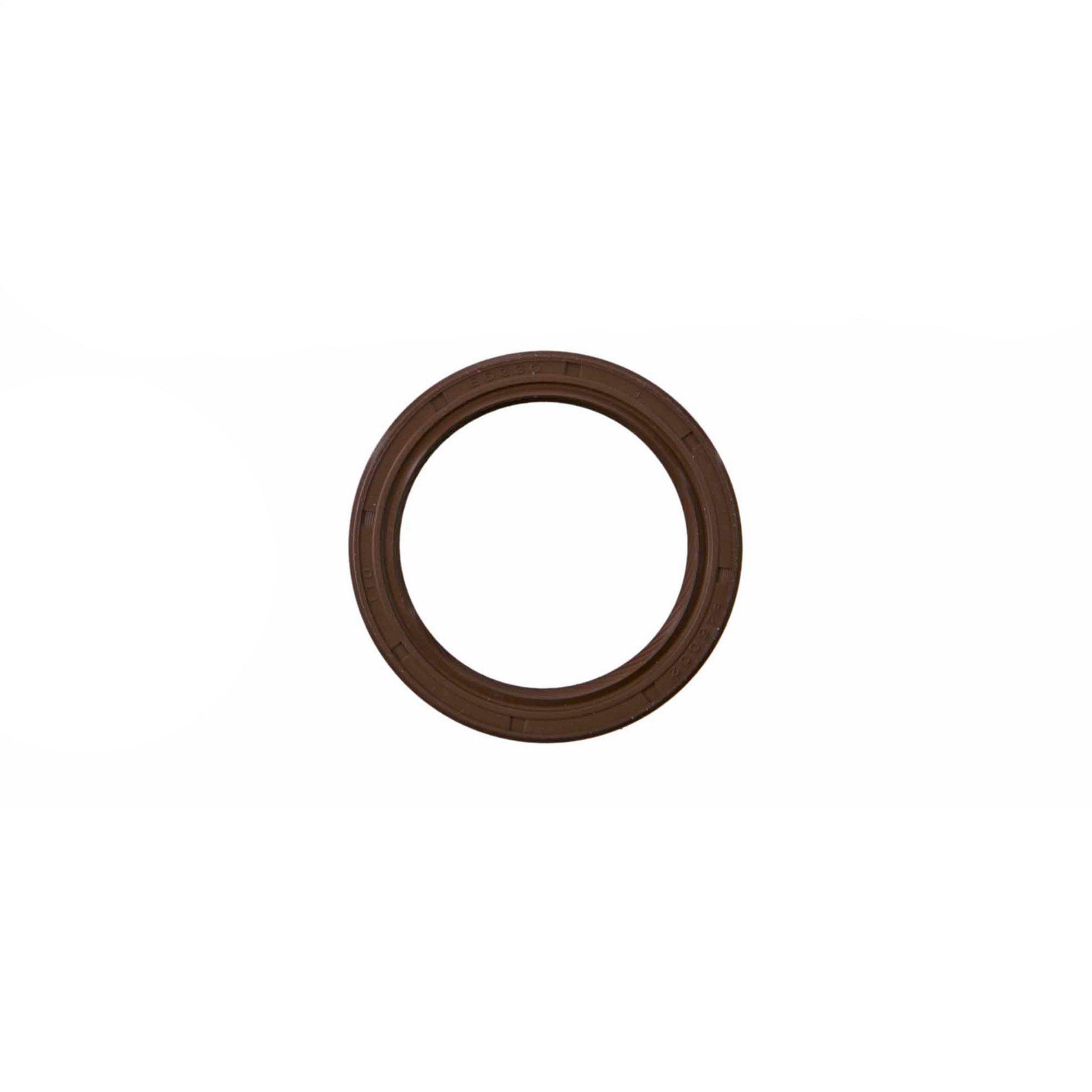 Fel-Pro FEL-TCS46020 Engine Crankshaft Seal