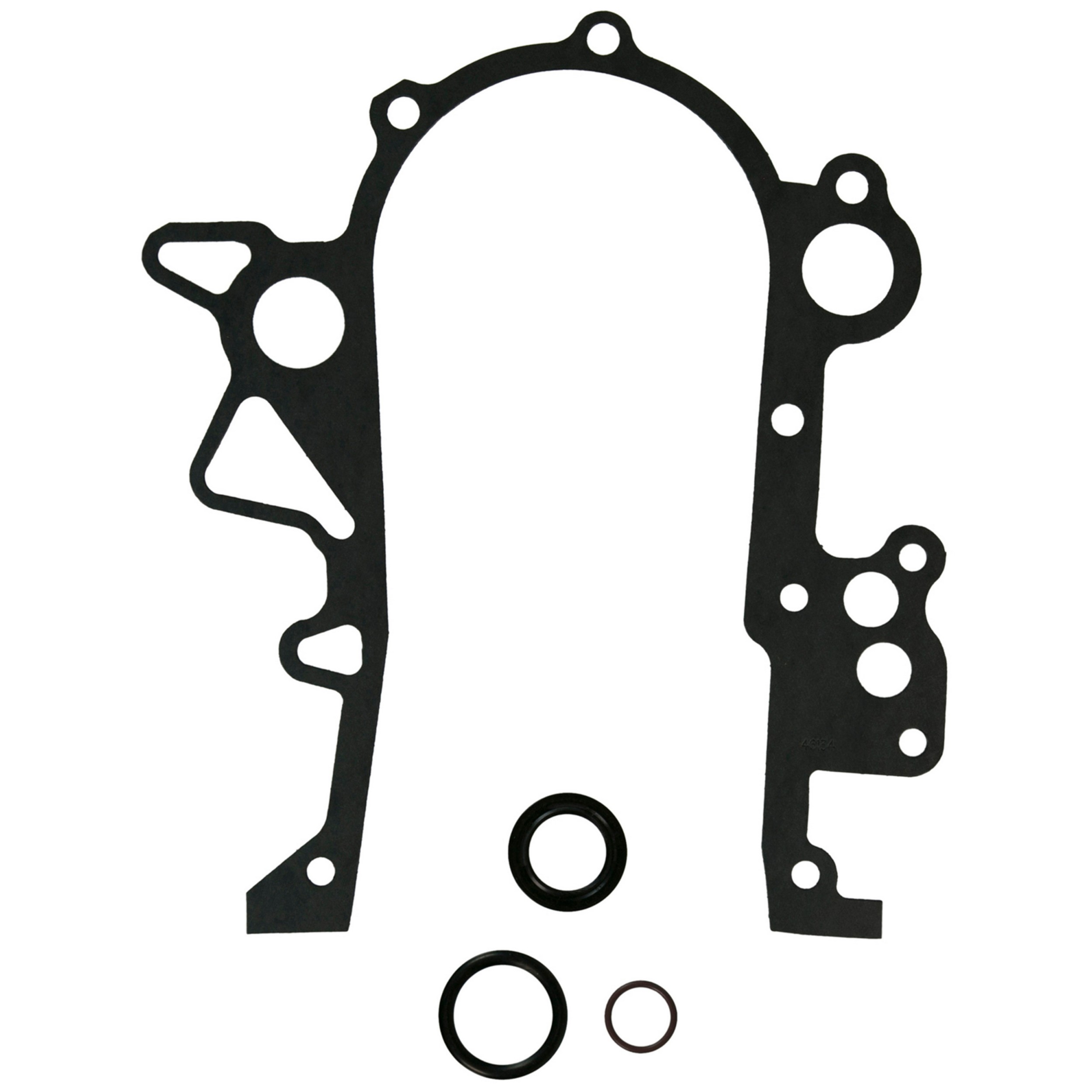 Fel-Pro FEL-TCS46023-1 Engine Timing Cover Gasket Set