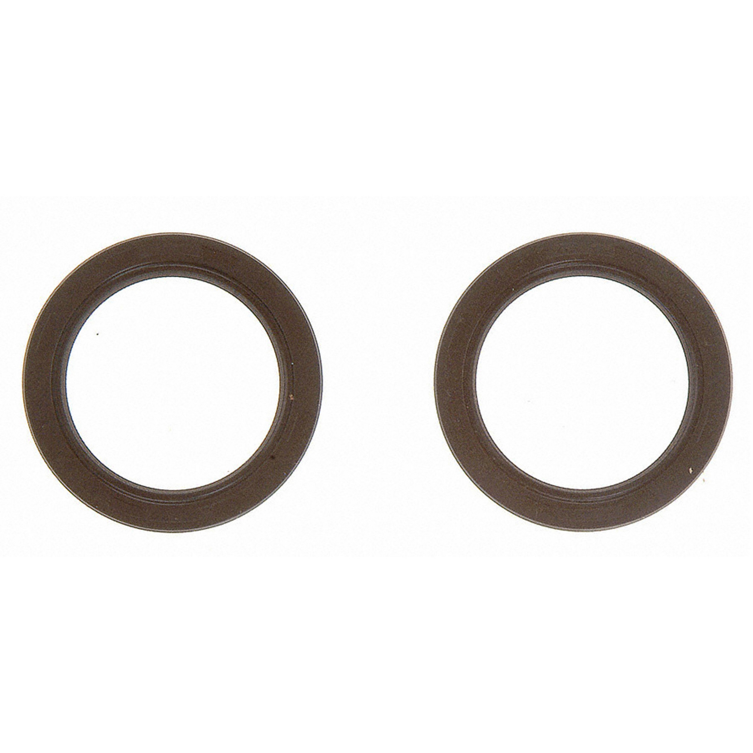 Fel-Pro FEL-TCS46025 Engine Camshaft Seal Kit