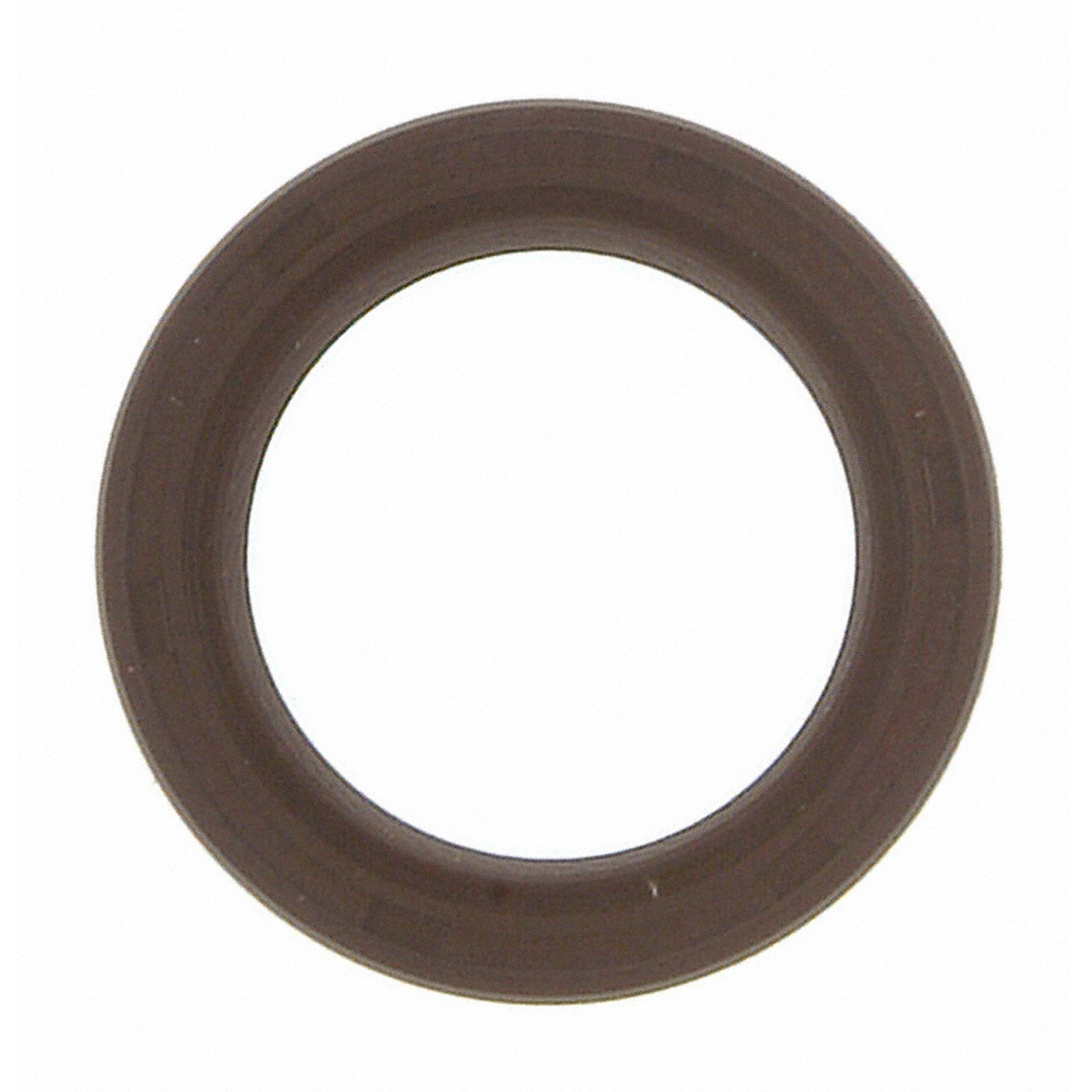 Fel-Pro FEL-TCS46029 Engine Camshaft Seal