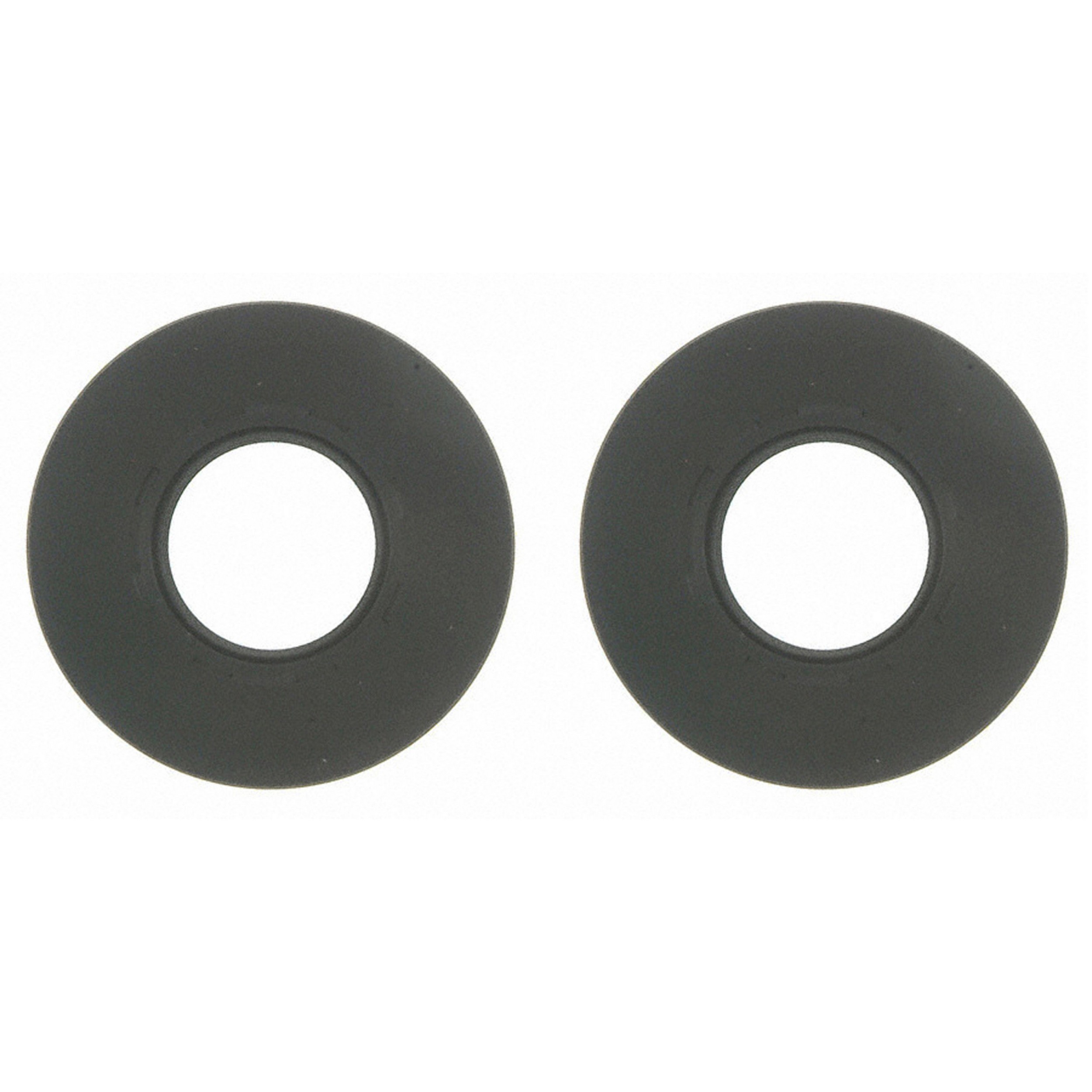 Fel-Pro FEL-TCS46036 Engine Camshaft Seal Kit