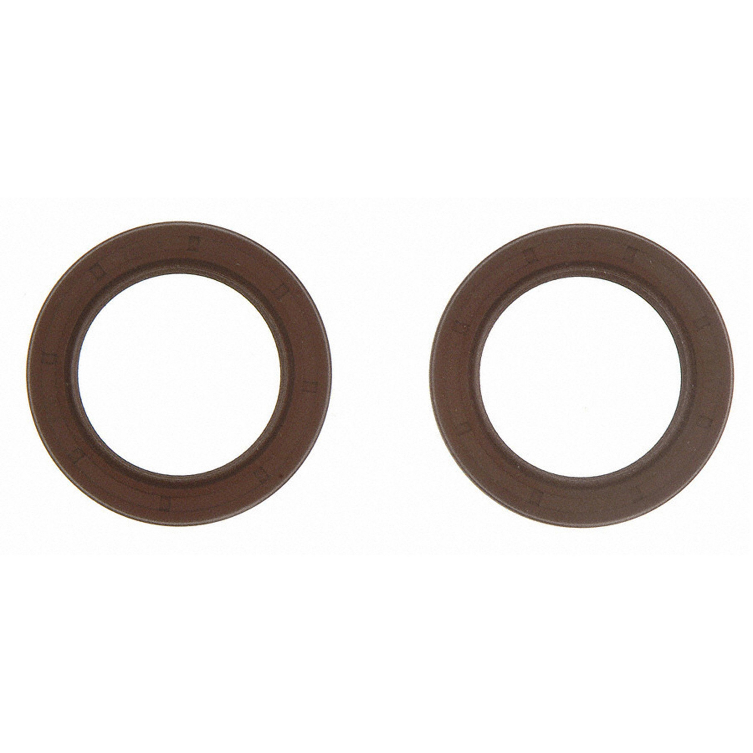 Fel-Pro FEL-TCS46038 Engine Camshaft Seal Kit