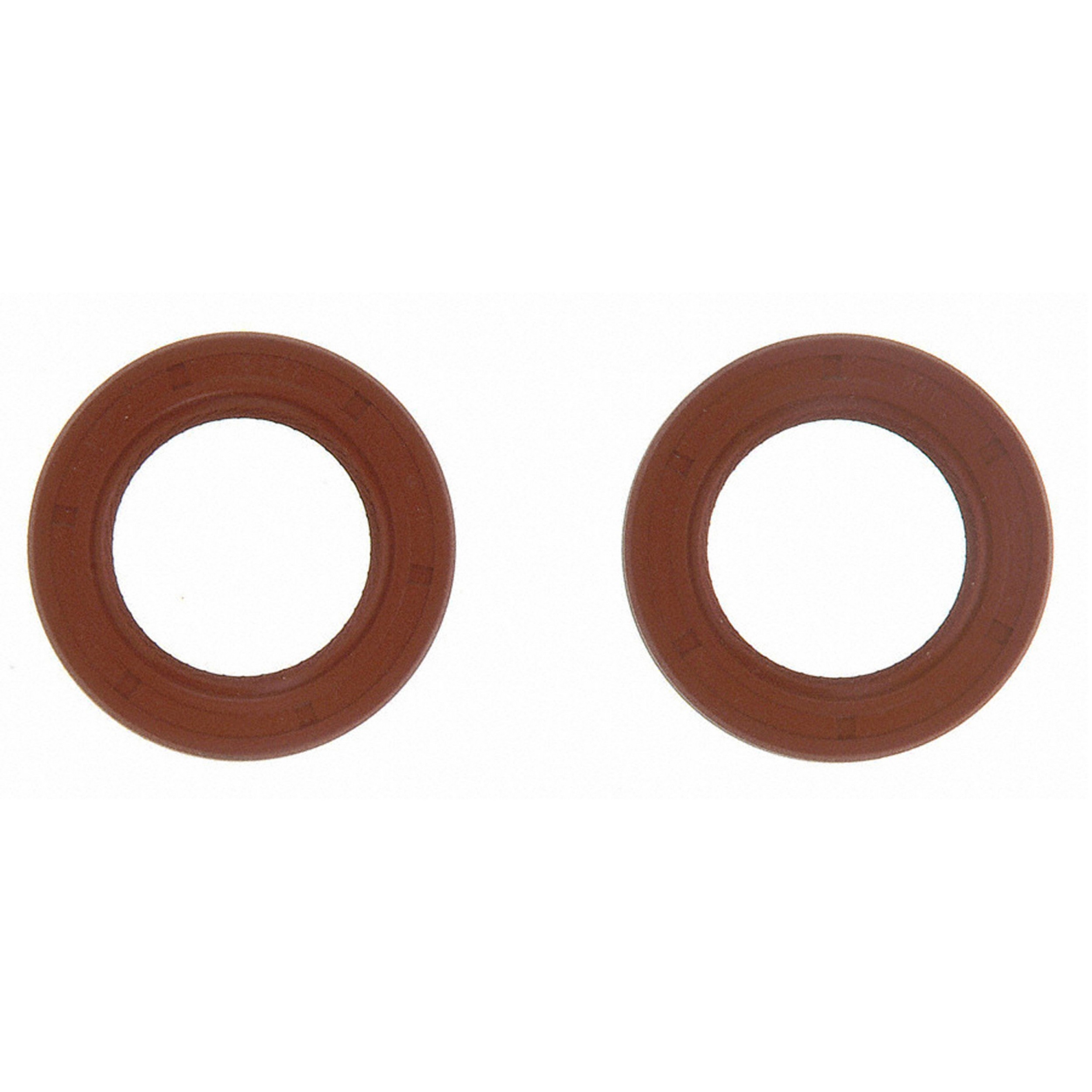 Fel-Pro FEL-TCS46039 Engine Camshaft Seal Kit