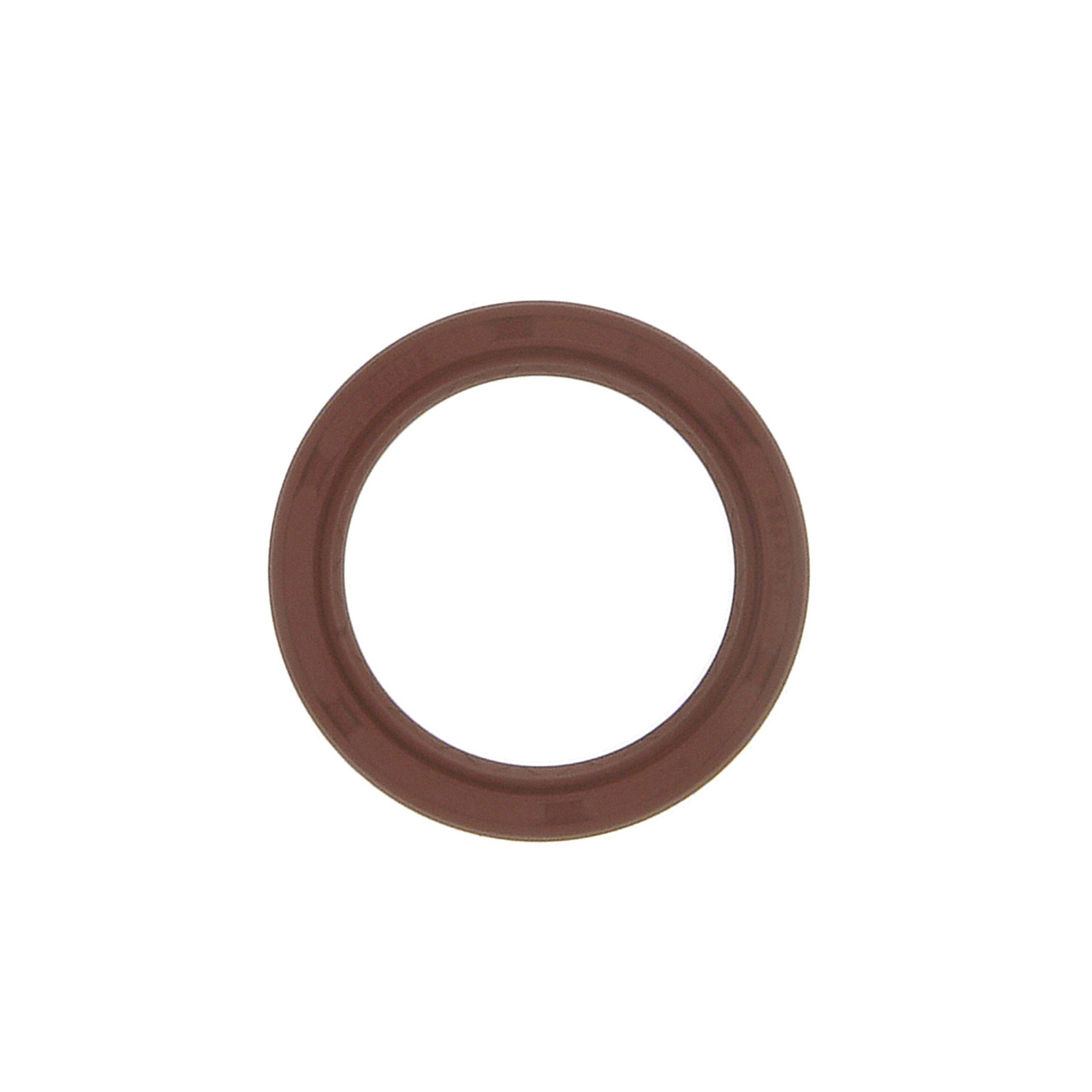 Fel-Pro FEL-TCS46042 Engine Crankshaft Seal