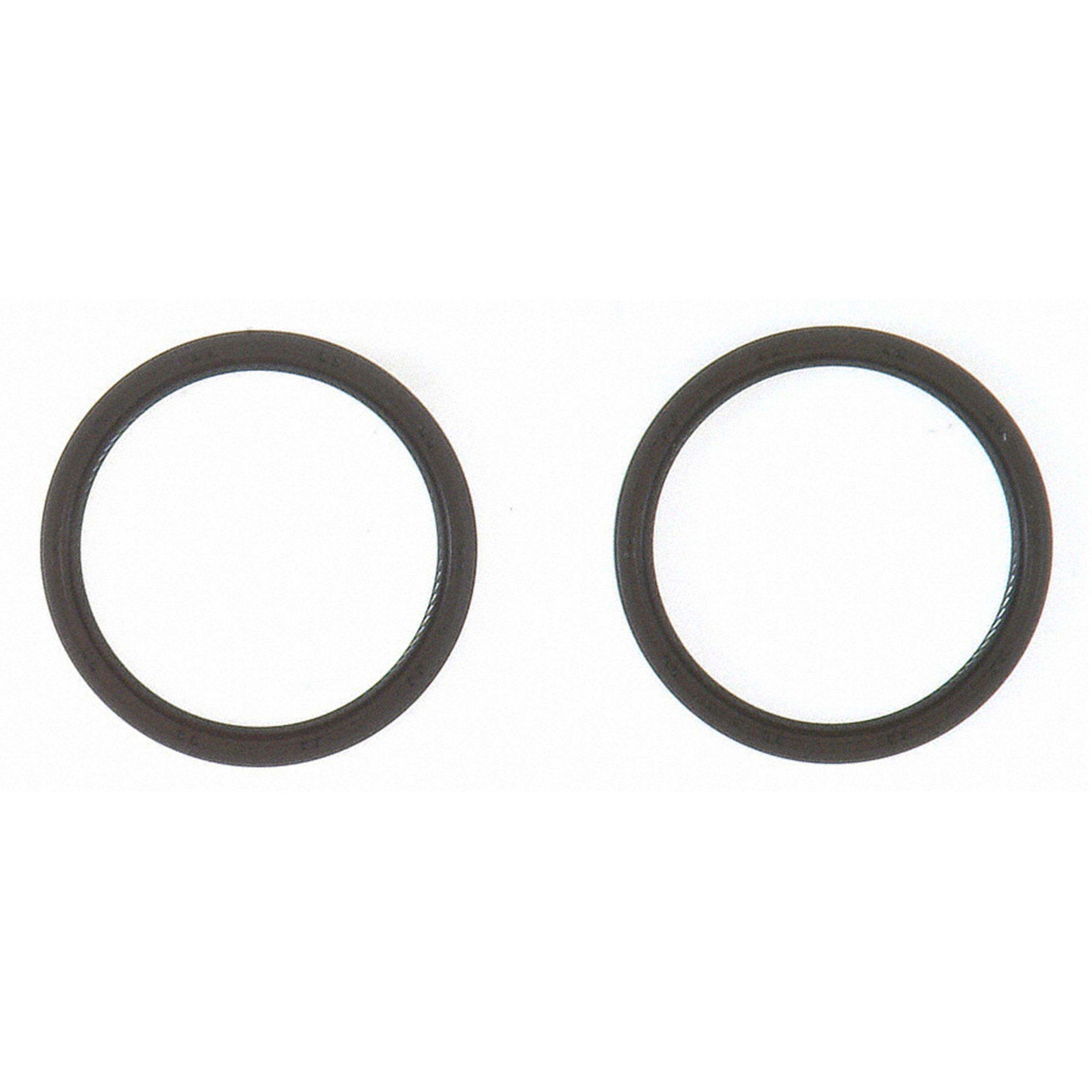 Fel-Pro FEL-TCS46050 Engine Camshaft Seal Kit