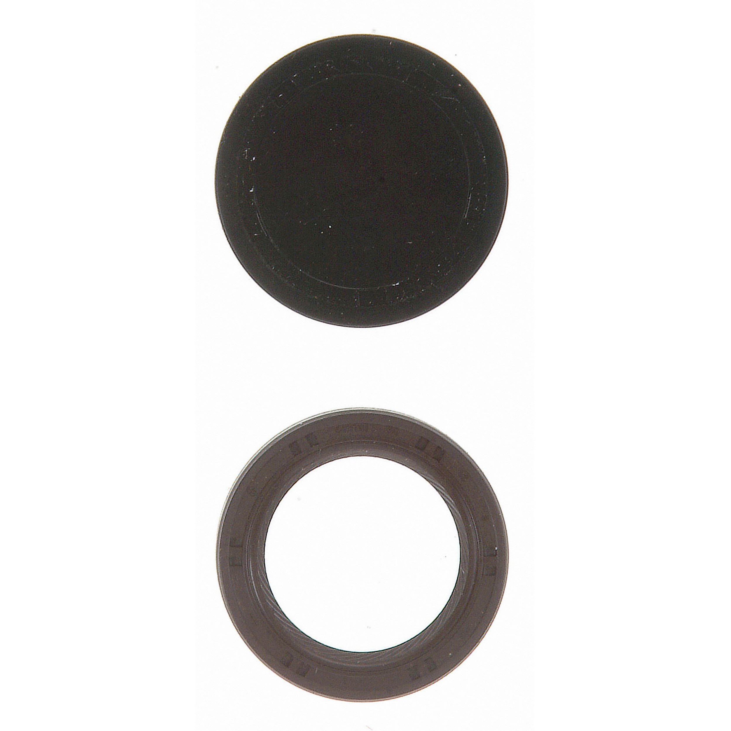 Fel-Pro TCS46052 Engine Camshaft Seal Kit