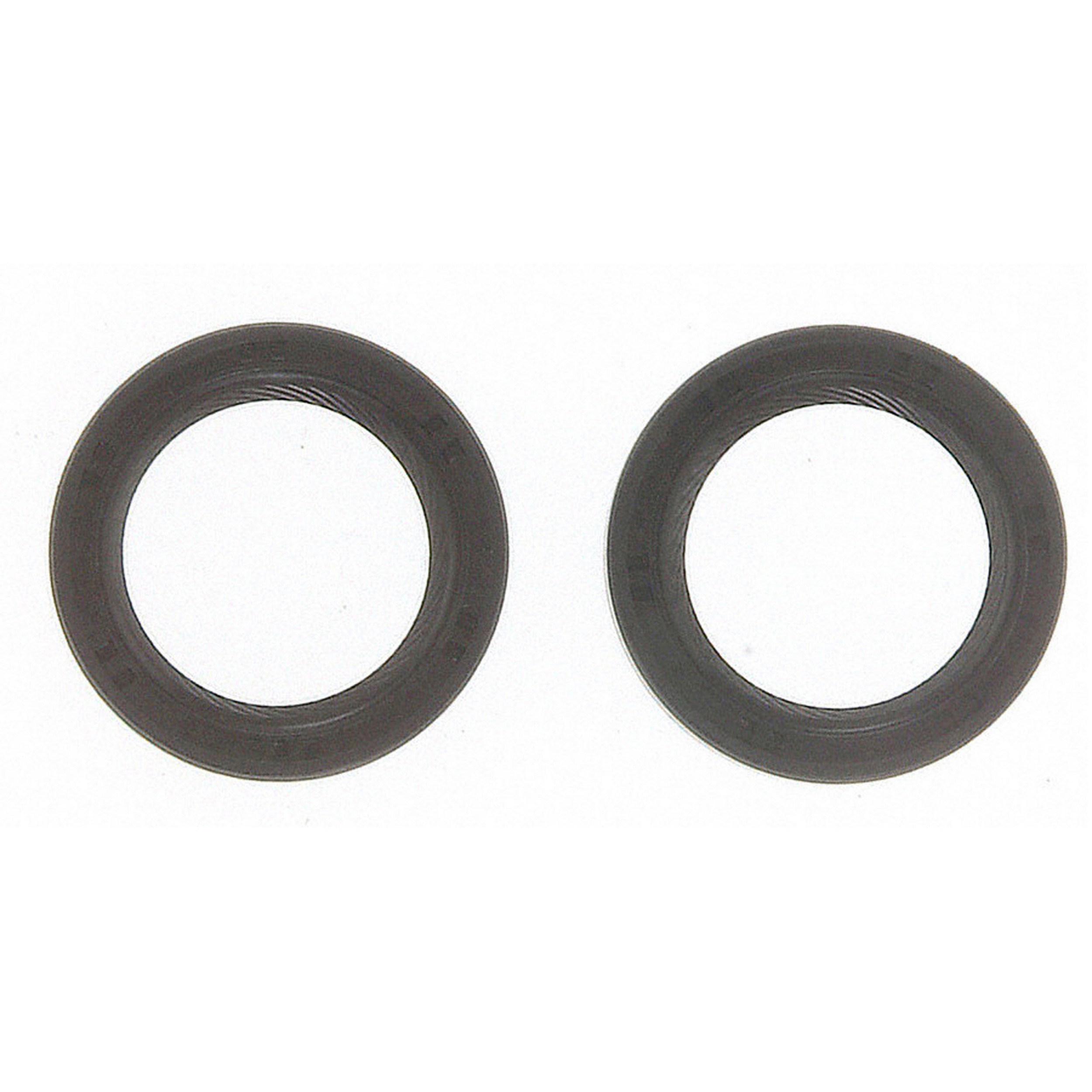 Fel-Pro FEL-TCS46053 Engine Camshaft Seal Kit