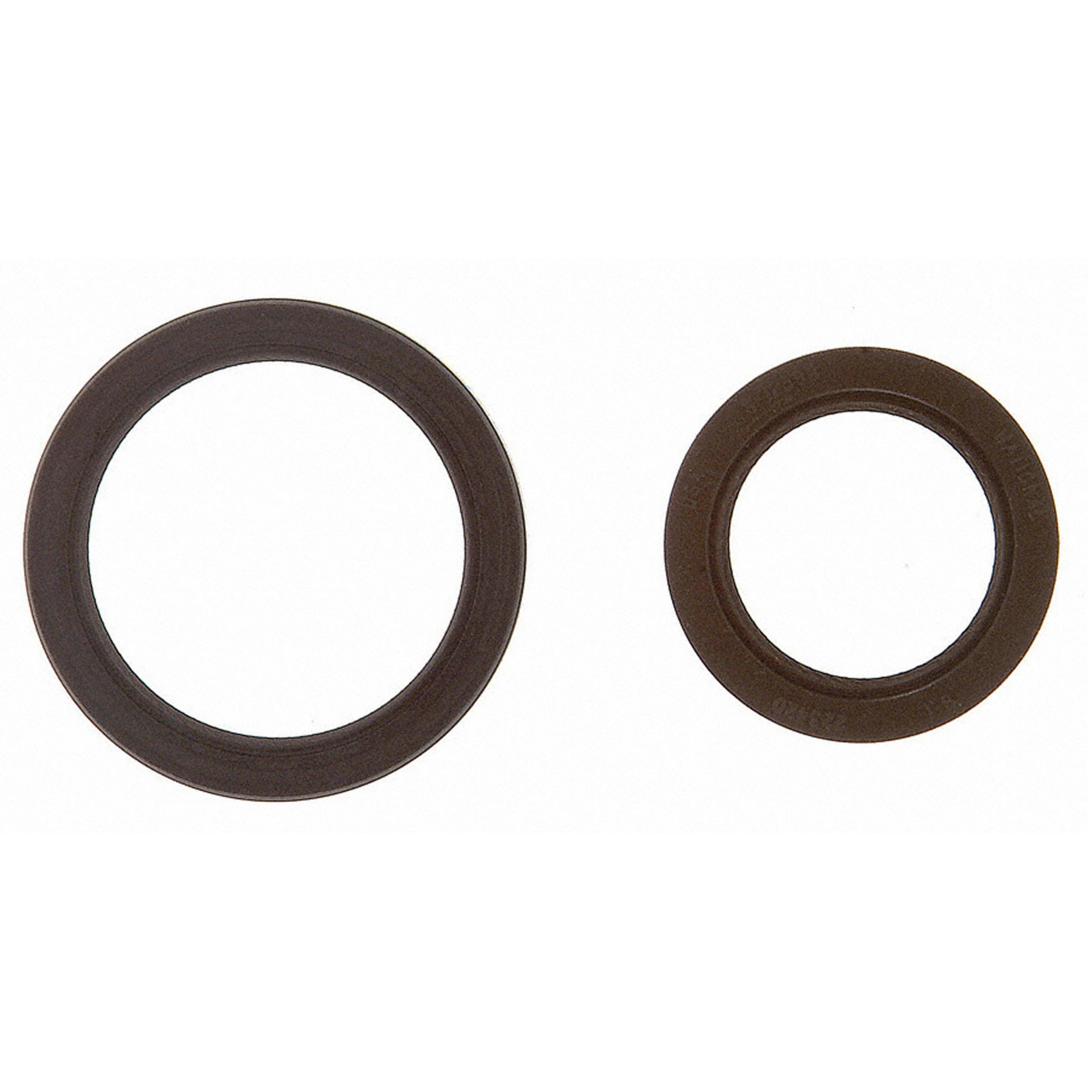 Fel-Pro FEL-TCS46066 Engine Camshaft Seal Kit