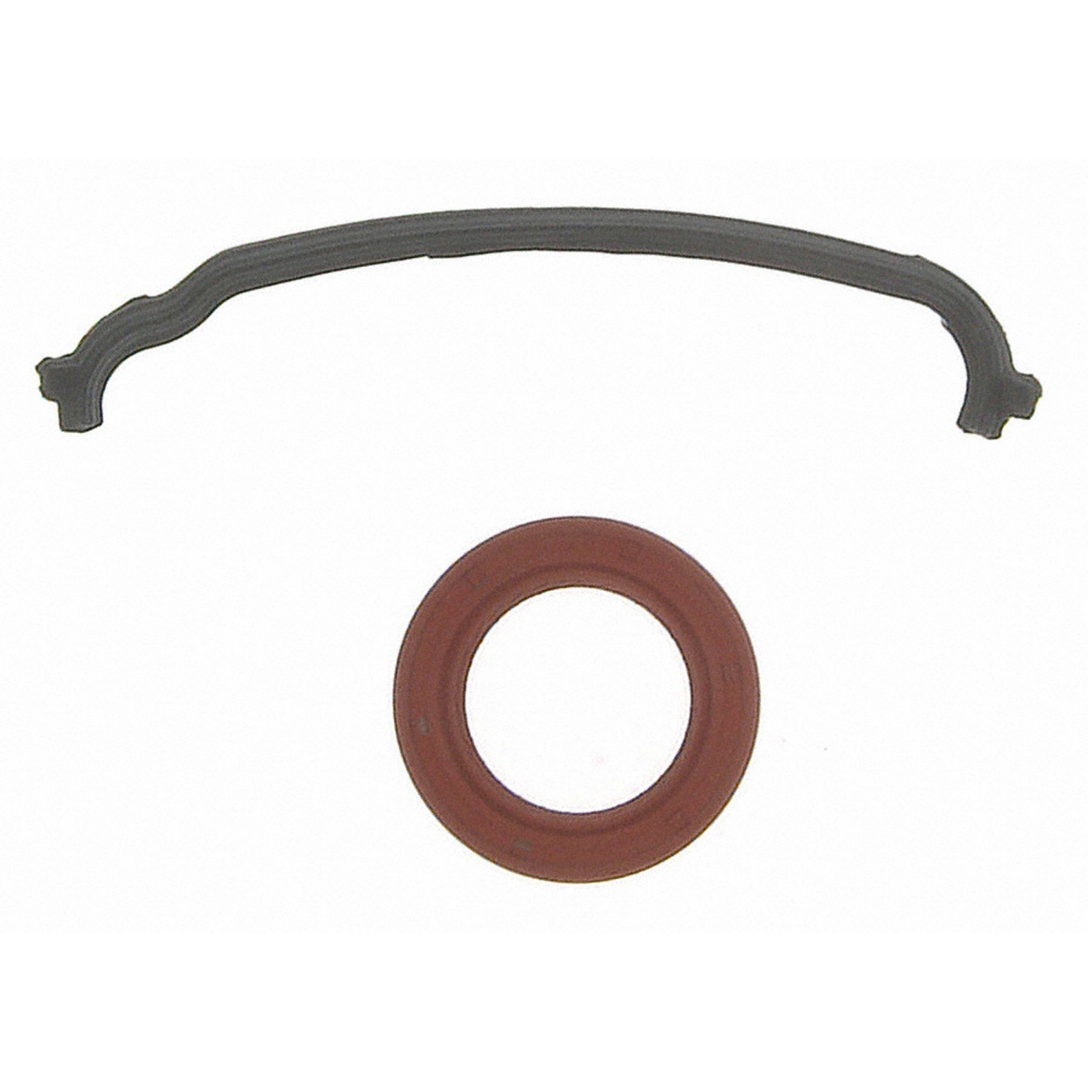 Fel-Pro FEL-TCS46071 Engine Camshaft Seal Kit