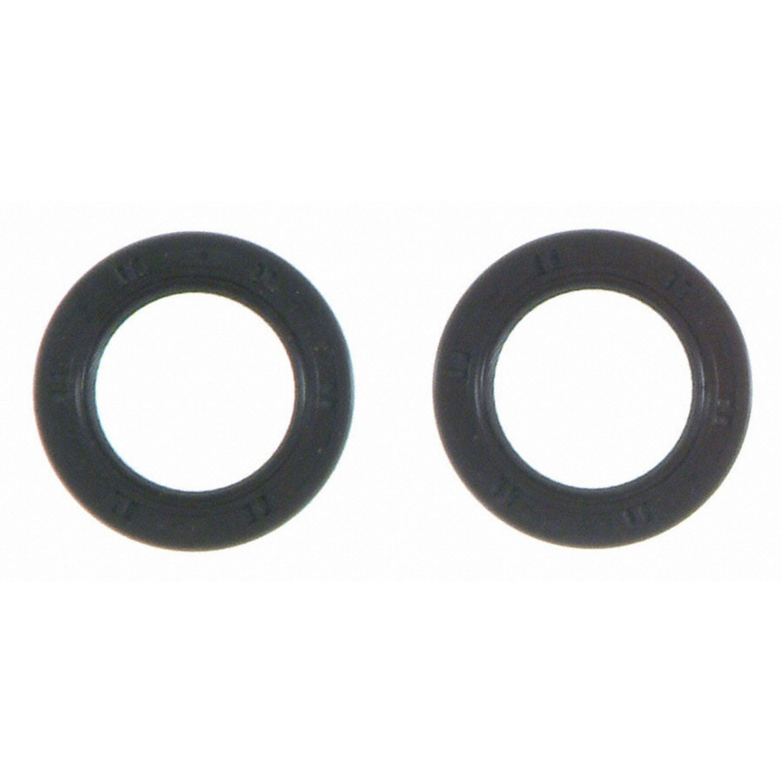 Fel-Pro FEL-TCS46075 Engine Camshaft Seal Kit