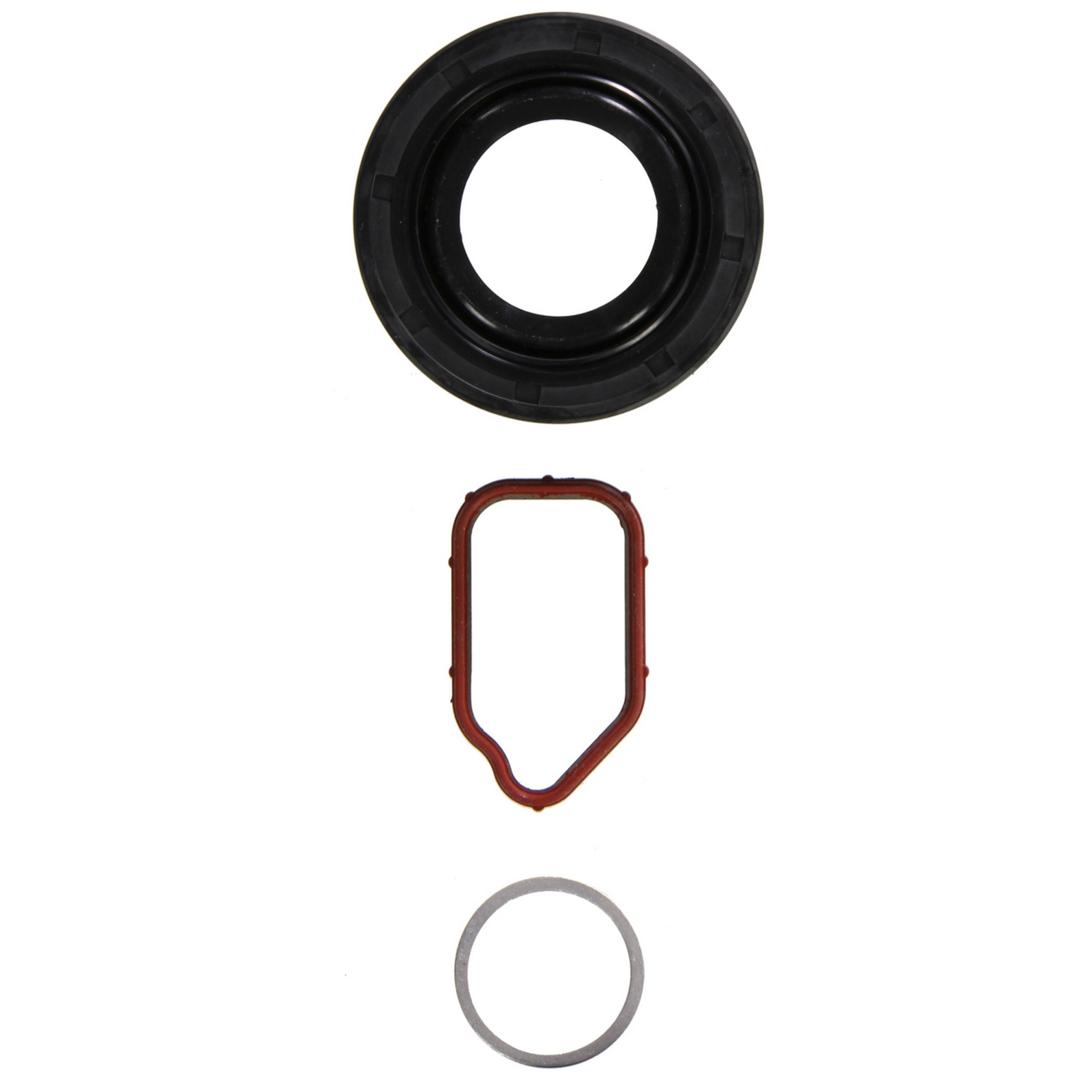 Fel-Pro FEL-TCS46086 Engine Crankshaft Seal Kit