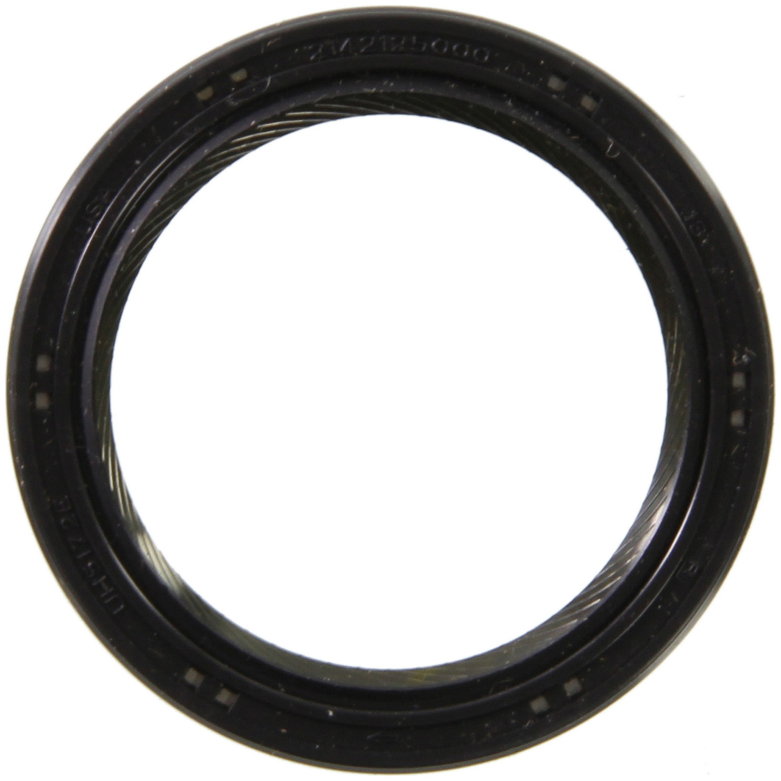 Fel-Pro FEL-TCS46087 Engine Crankshaft Seal Kit