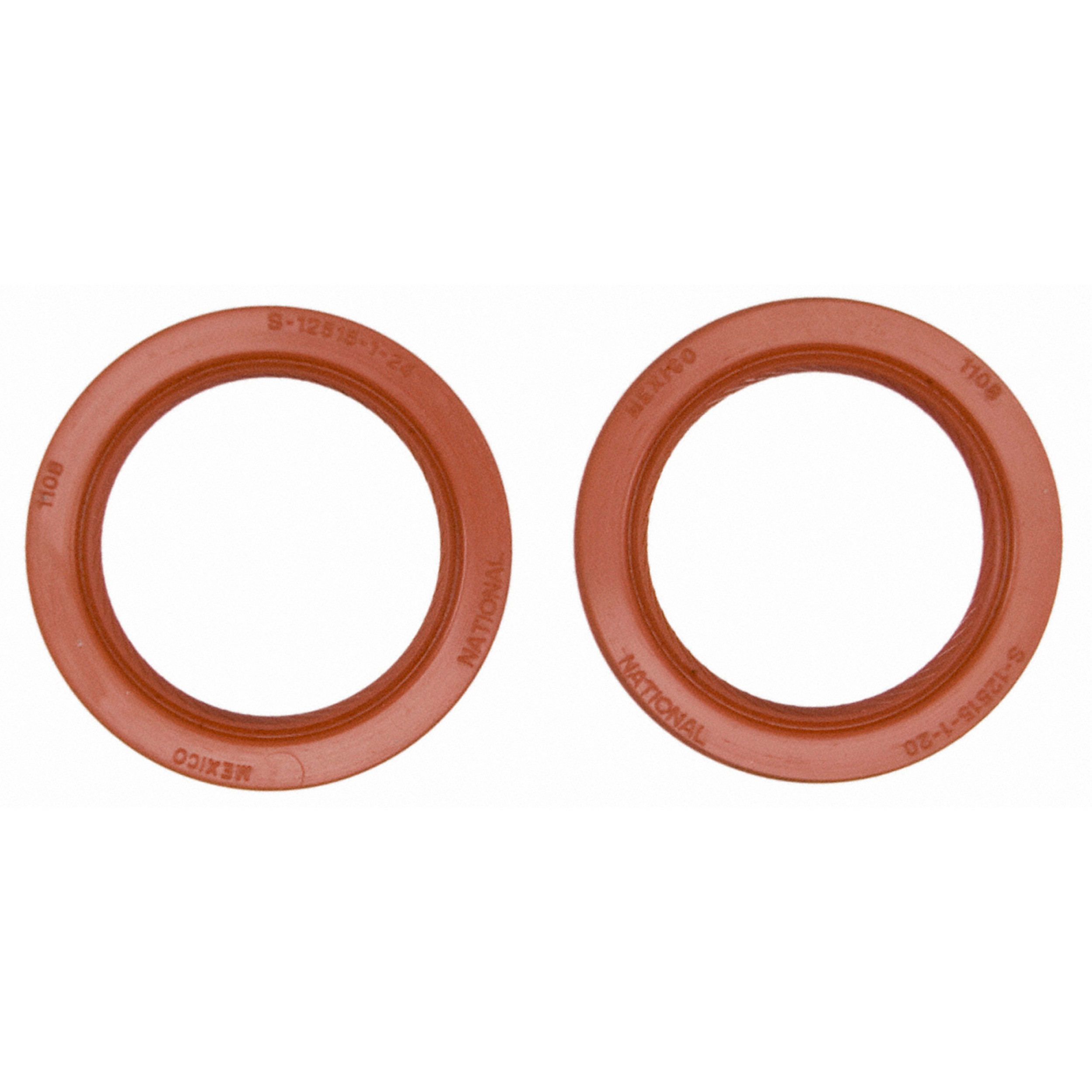 Fel-Pro FEL-TCS46094 Engine Camshaft Seal Kit