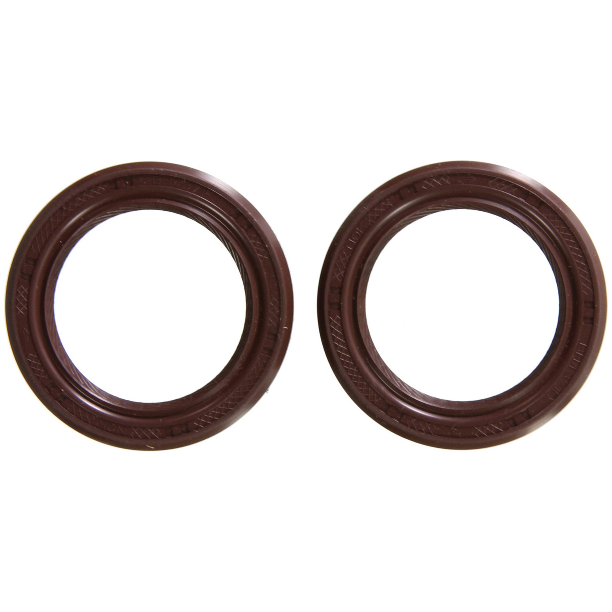 Fel-Pro TCS46095 Engine Camshaft Seal Kit