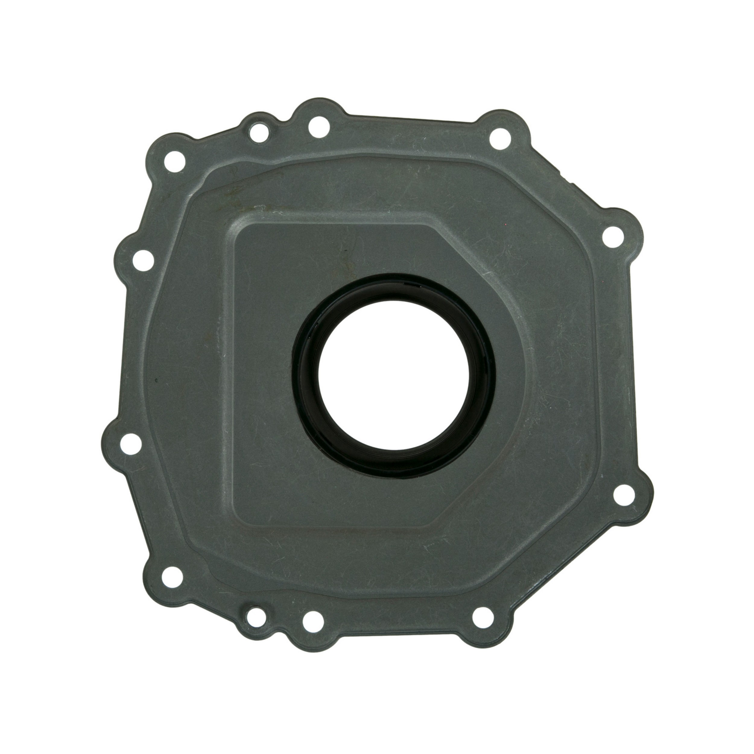 Fel-Pro TCS46107-1 Engine Crankshaft Seal Kit