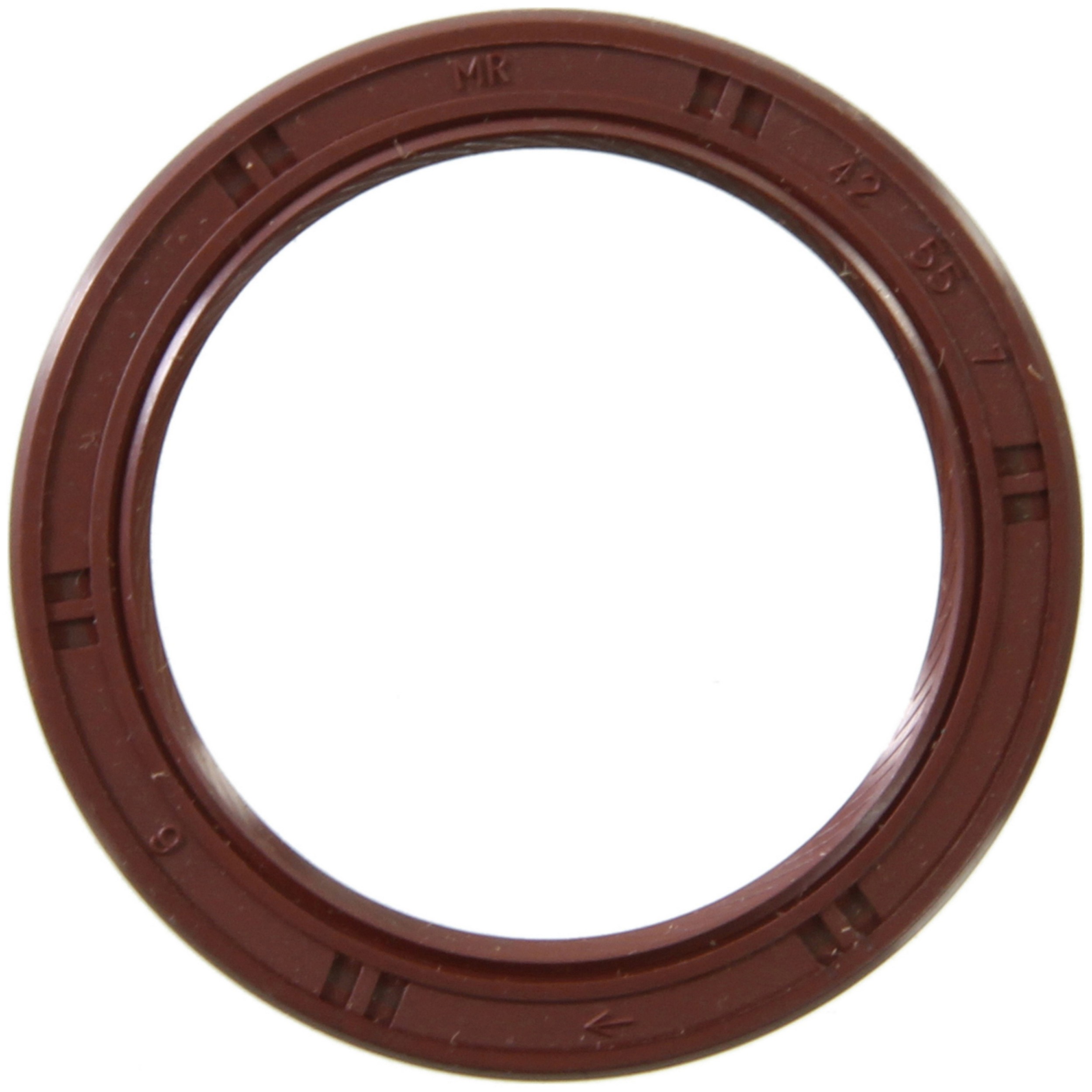 Fel-Pro FEL-TCS46112 Engine Crankshaft Seal