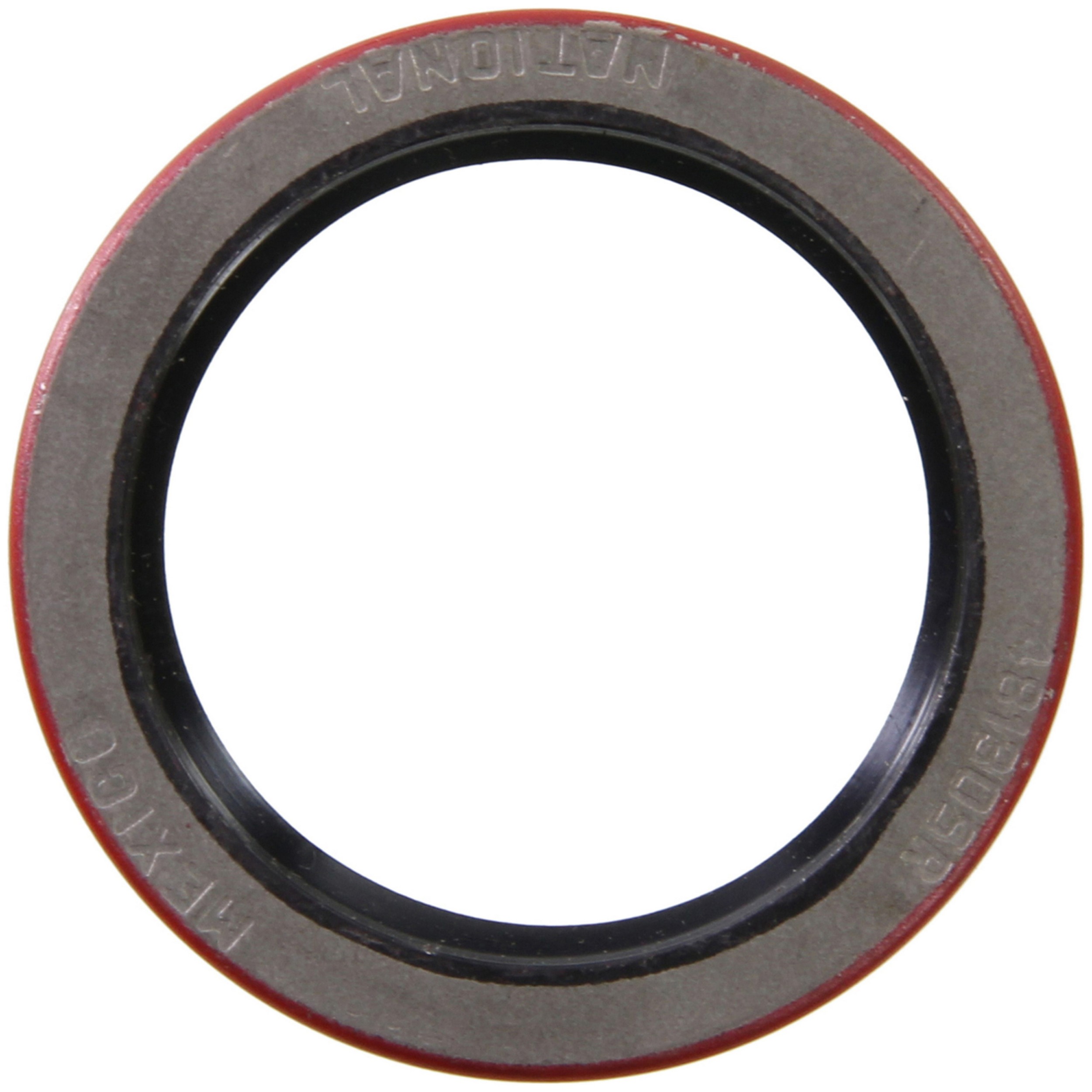 Fel-Pro FEL-TCS46114 Engine Crankshaft Seal Kit