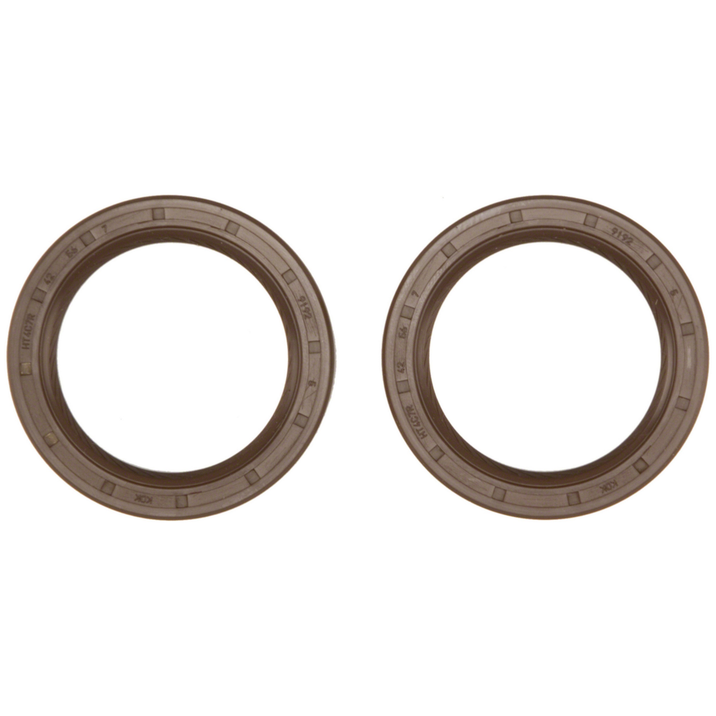 Fel-Pro FEL-TCS46116 Engine Camshaft Seal Kit