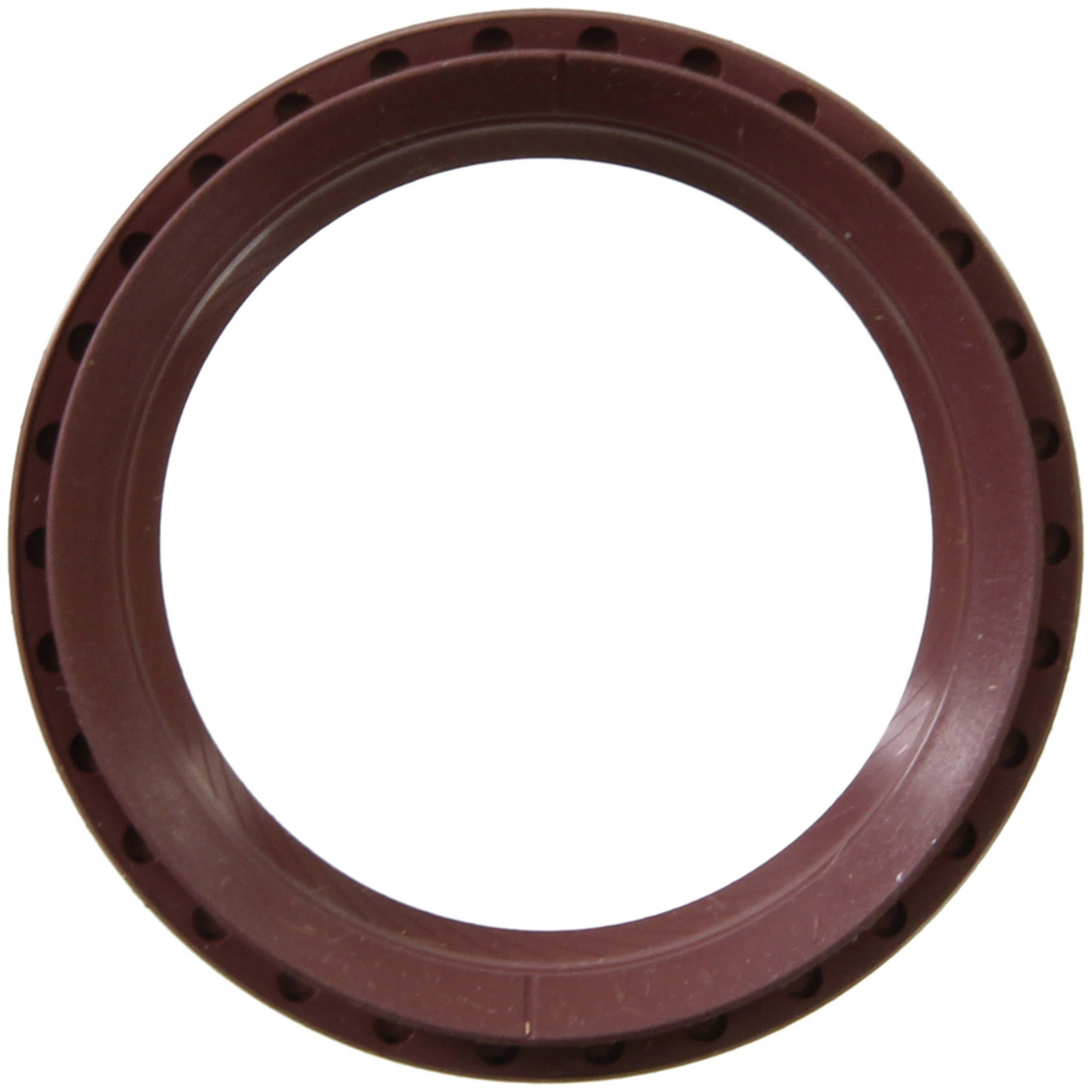 Fel-Pro FEL-TCS46117 Engine Crankshaft Seal Kit