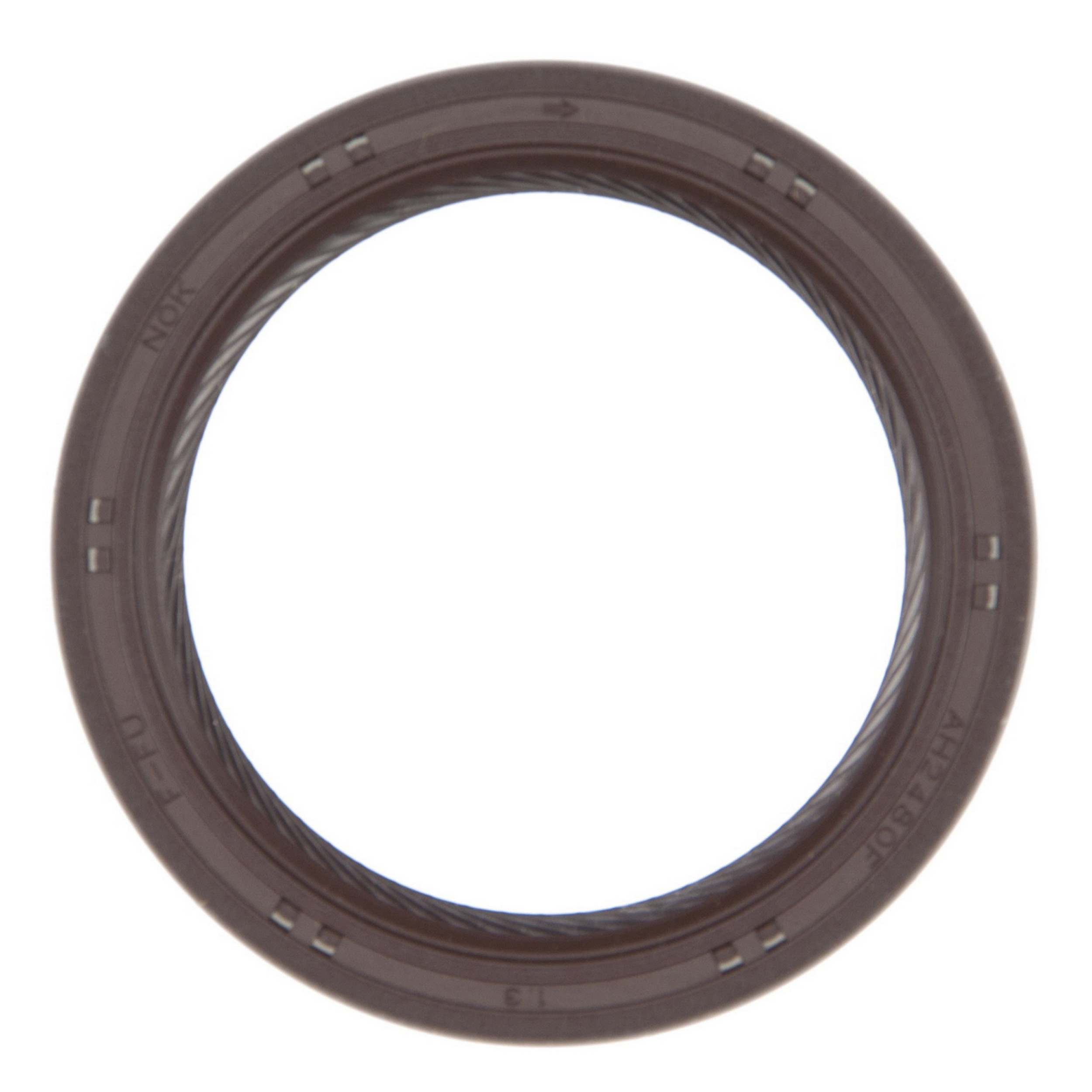 Fel-Pro TCS46120 Engine Crankshaft Seal Kit