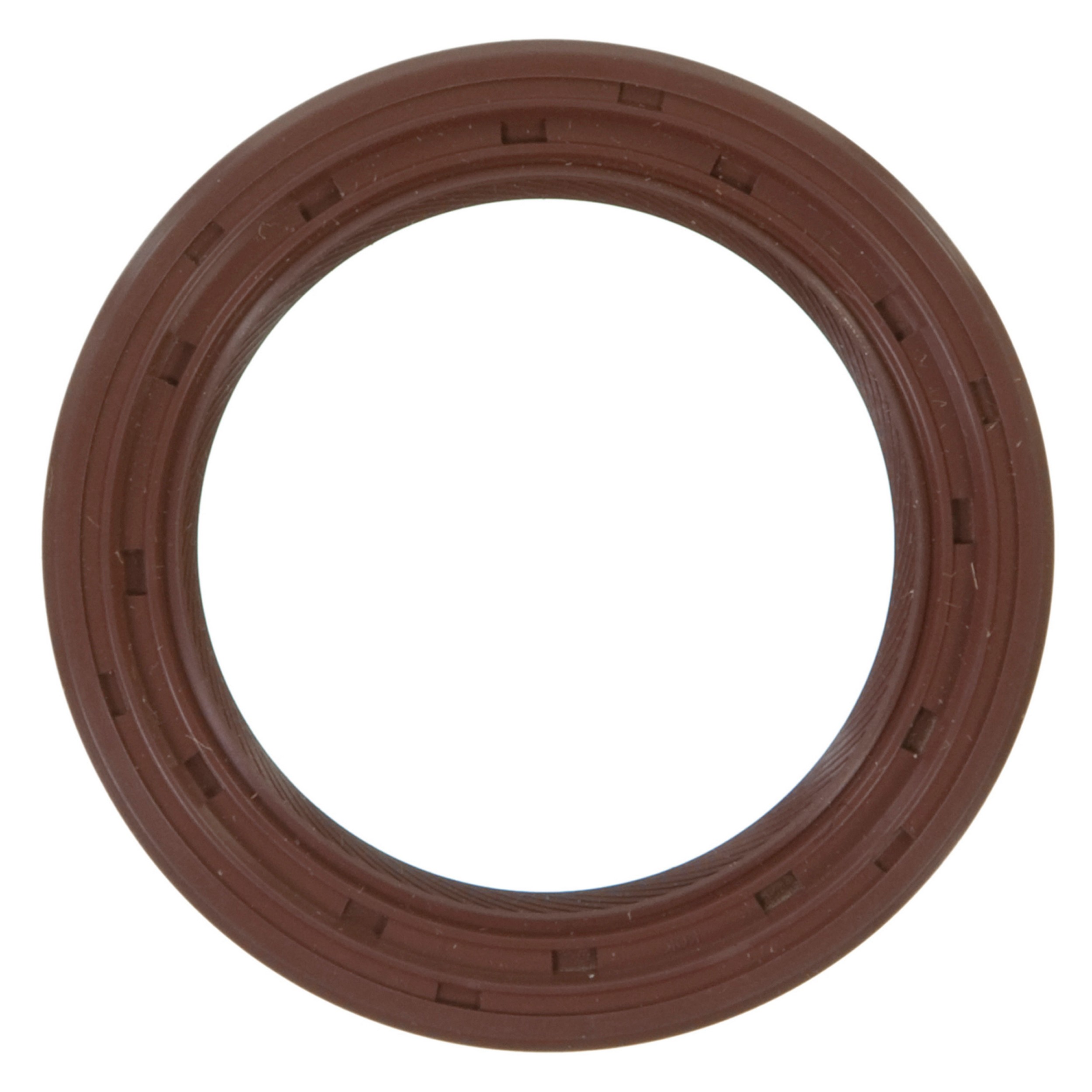 Fel-Pro FEL-TCS46125 Engine Crankshaft Seal Kit