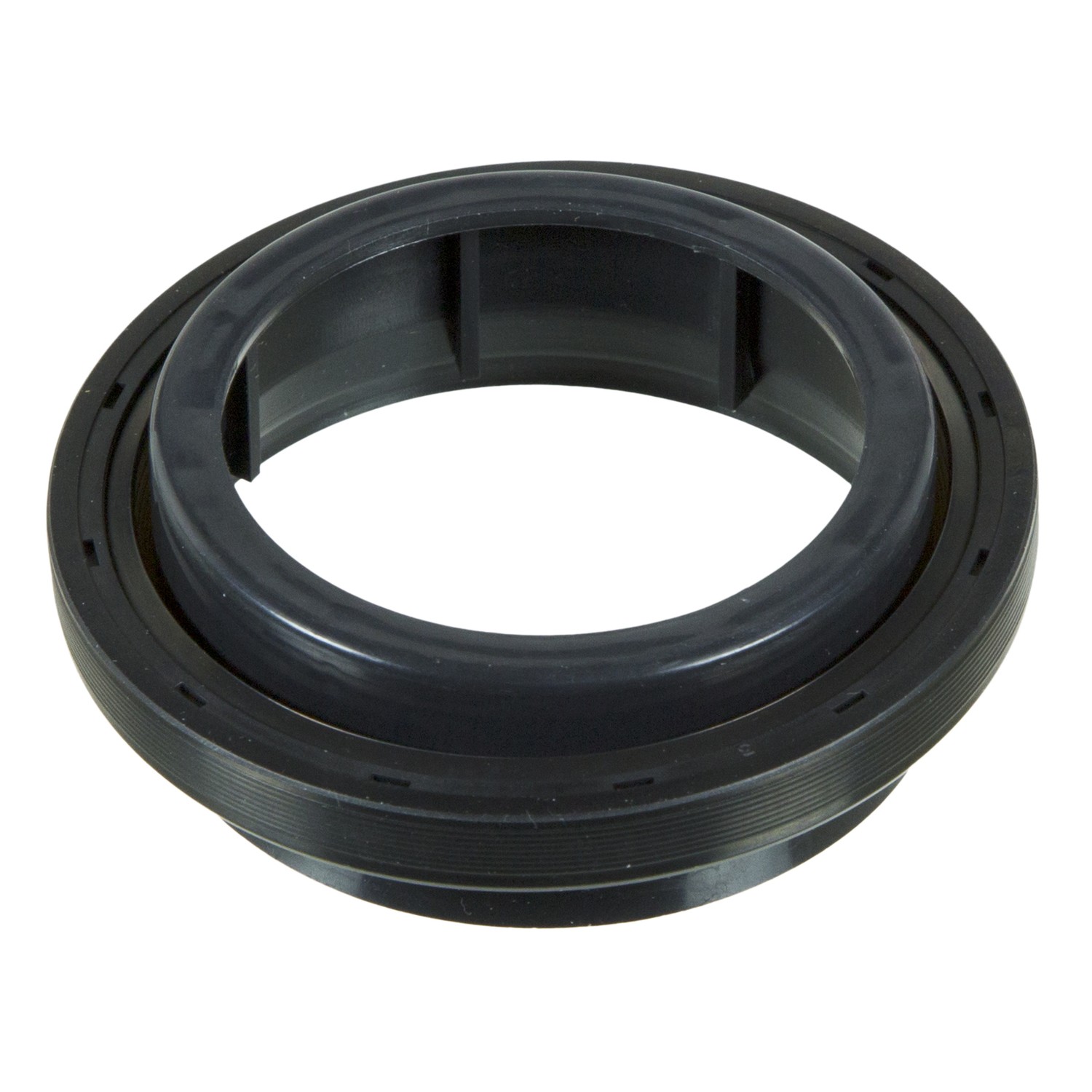 Fel-Pro FEL-TCS46127 Engine Crankshaft Seal Kit