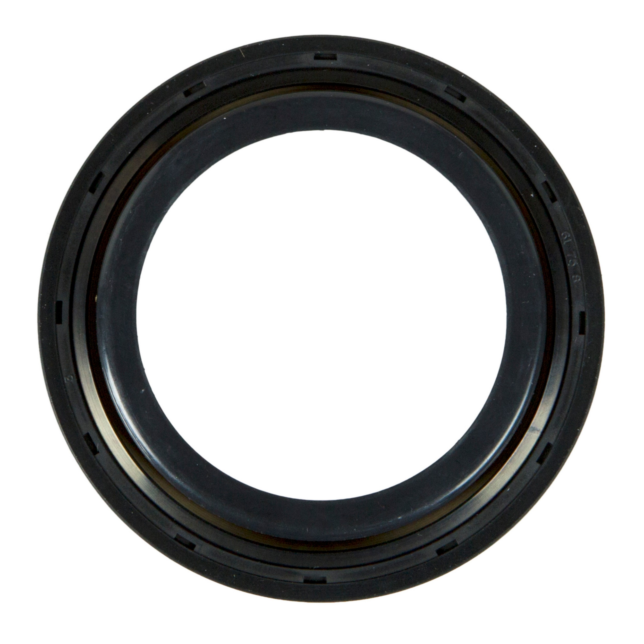 Fel-Pro FEL-TCS46127 Engine Crankshaft Seal Kit - Image 2