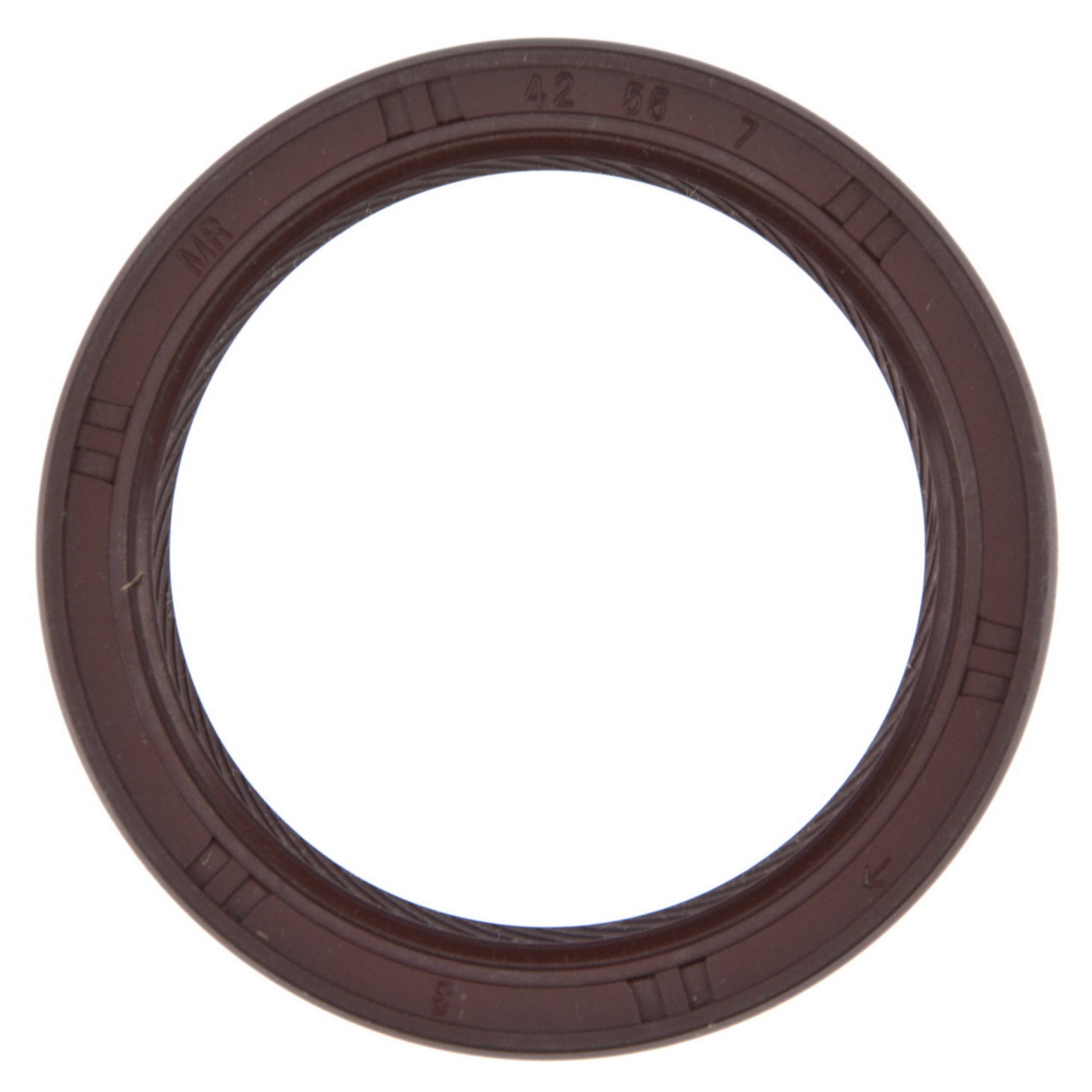 Fel-Pro FEL-TCS46133 Engine Crankshaft Seal Kit