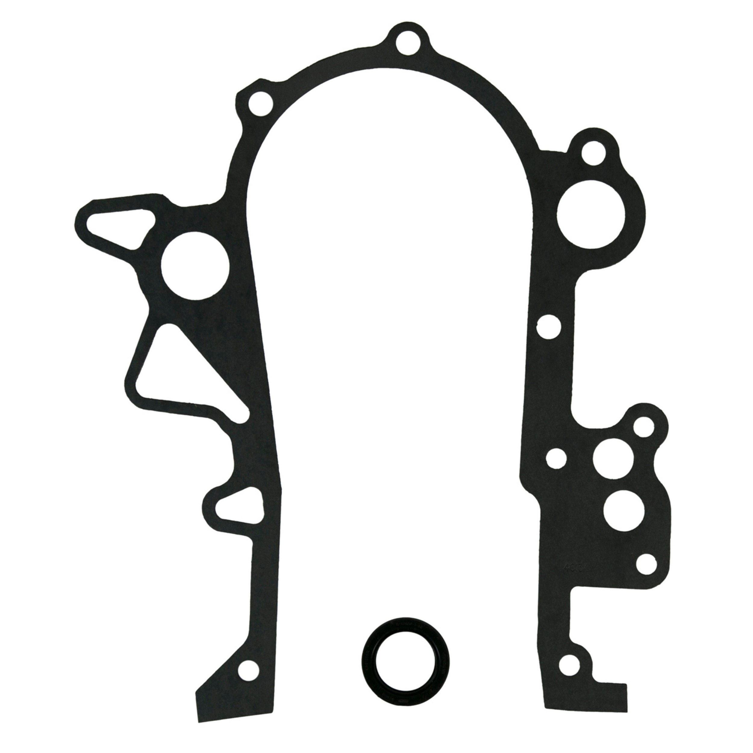 Fel-Pro FEL-TCS46134 Engine Timing Cover Gasket Set