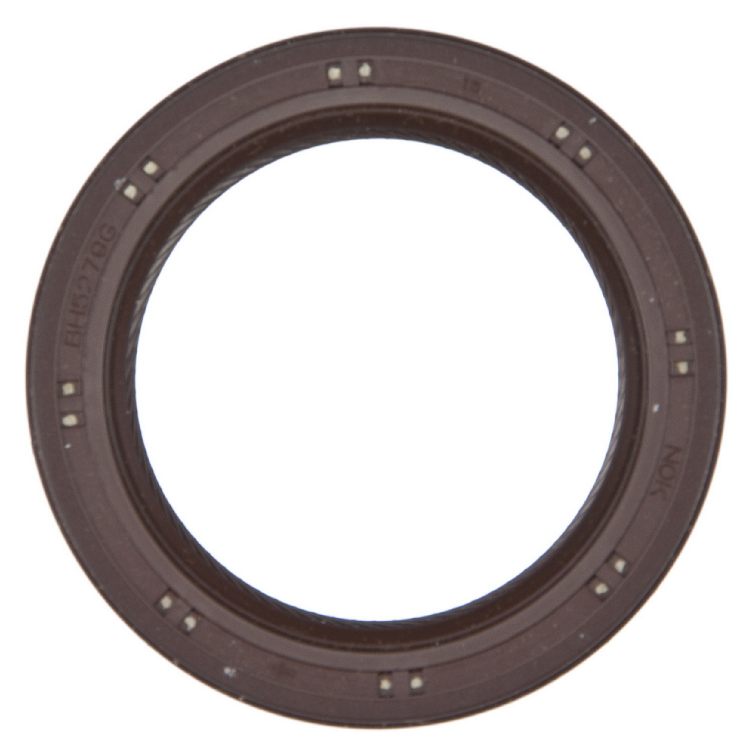 Fel-Pro FEL-TCS46136 Engine Crankshaft Seal Kit