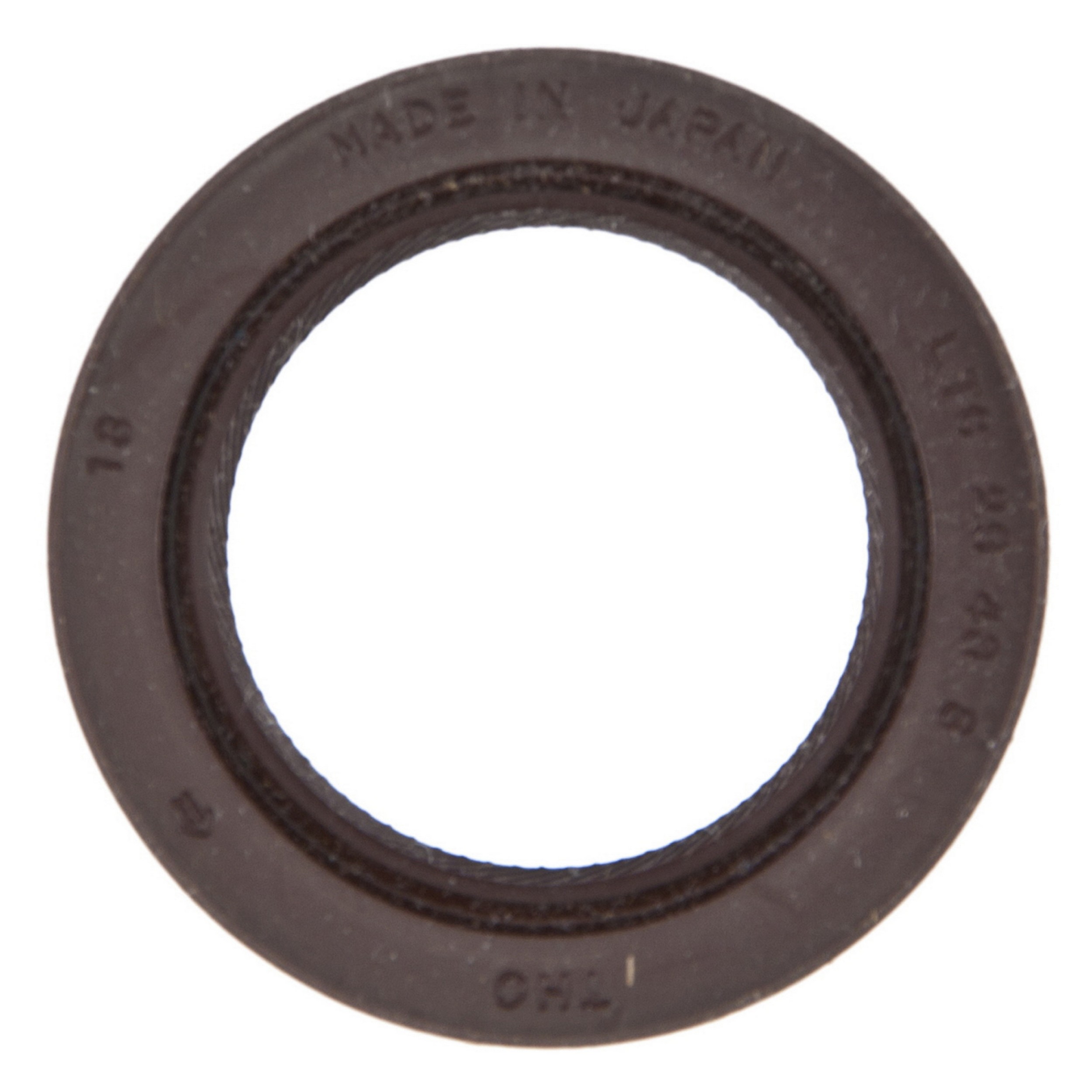 Fel-Pro FEL-TCS46139 Engine Camshaft Seal