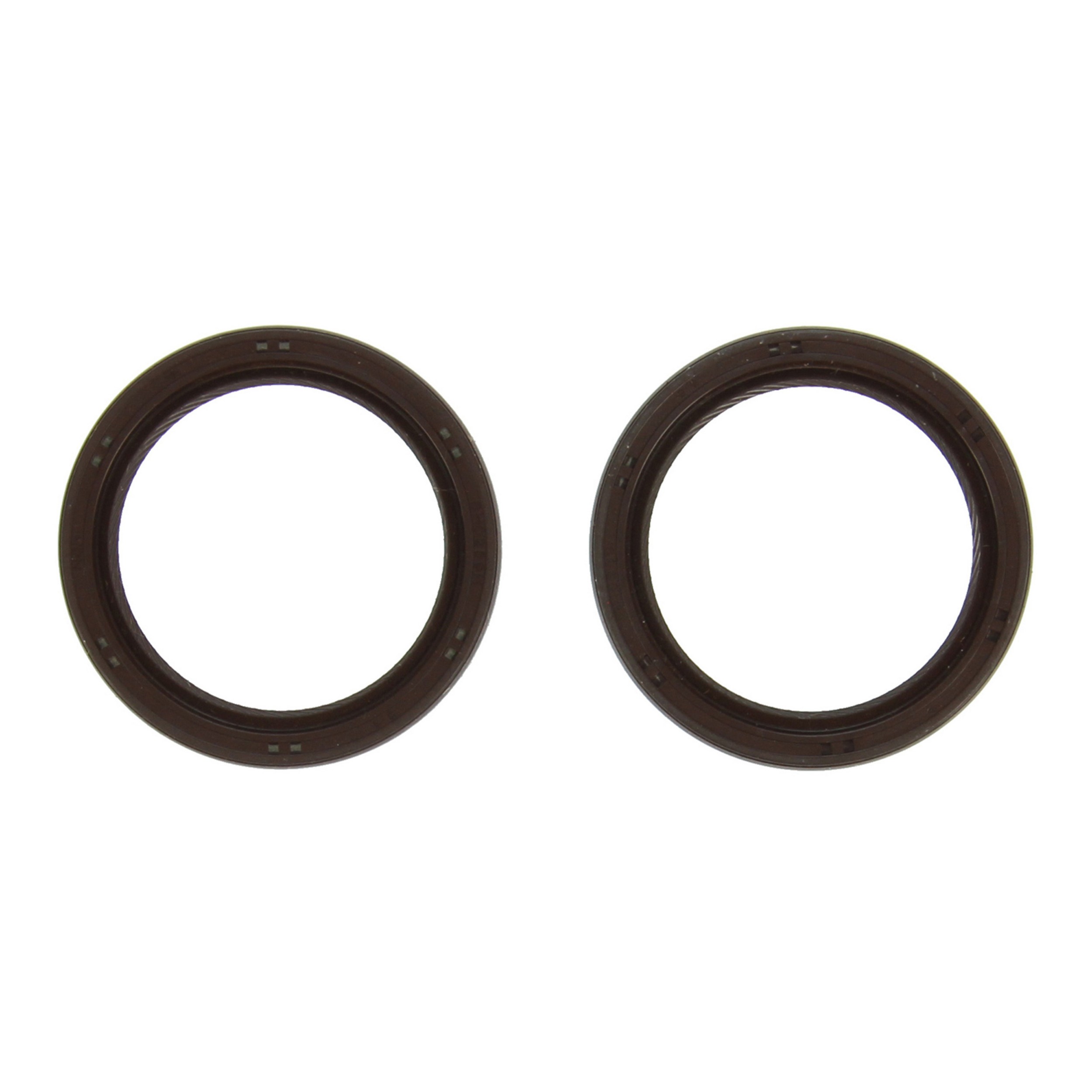 Fel-Pro TCS461401 Engine Camshaft Seal Kit