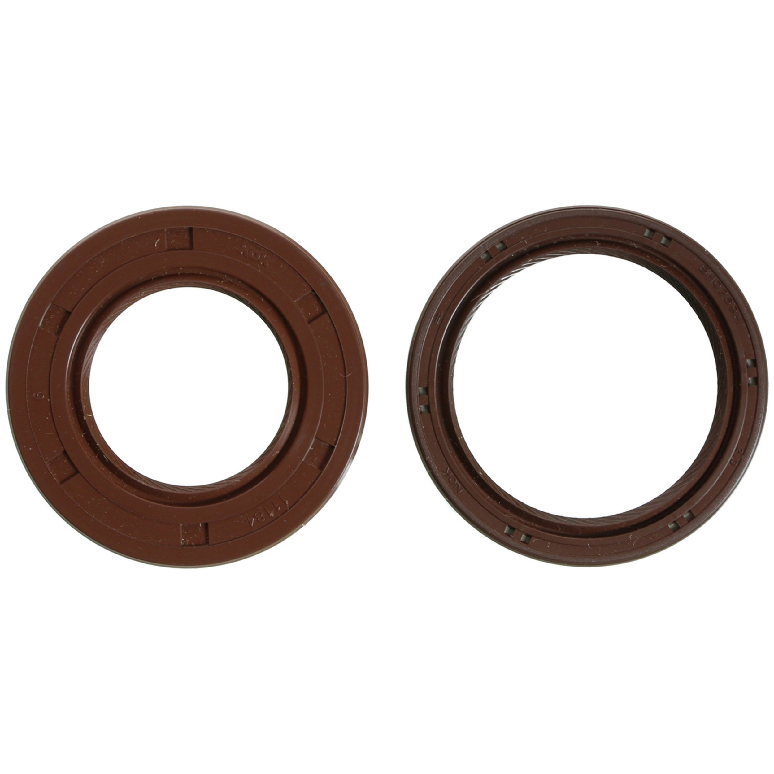 Fel-Pro FEL-TCS46140 Engine Camshaft Seal Kit