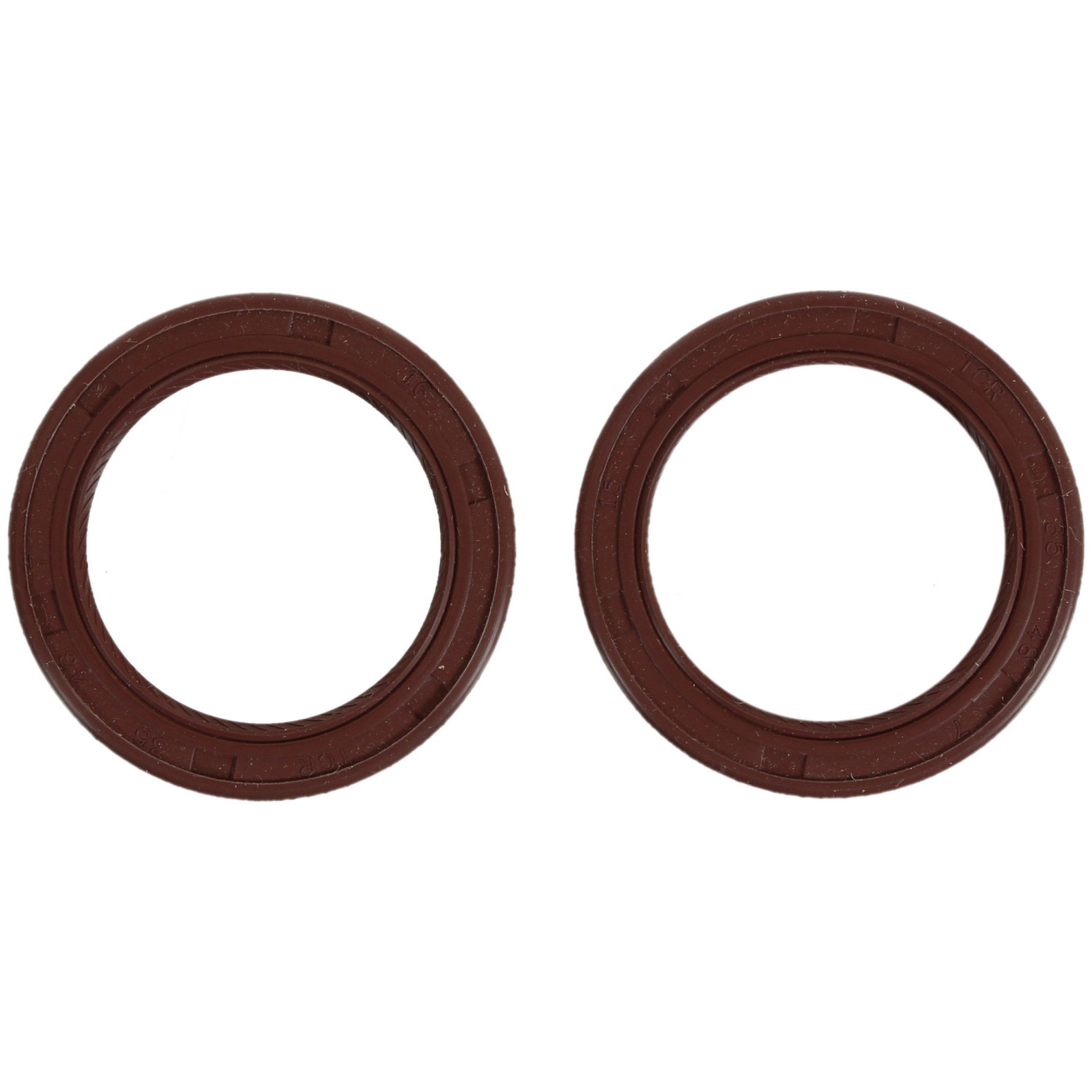 Fel-Pro FEL-TCS46144 Engine Camshaft Seal Kit