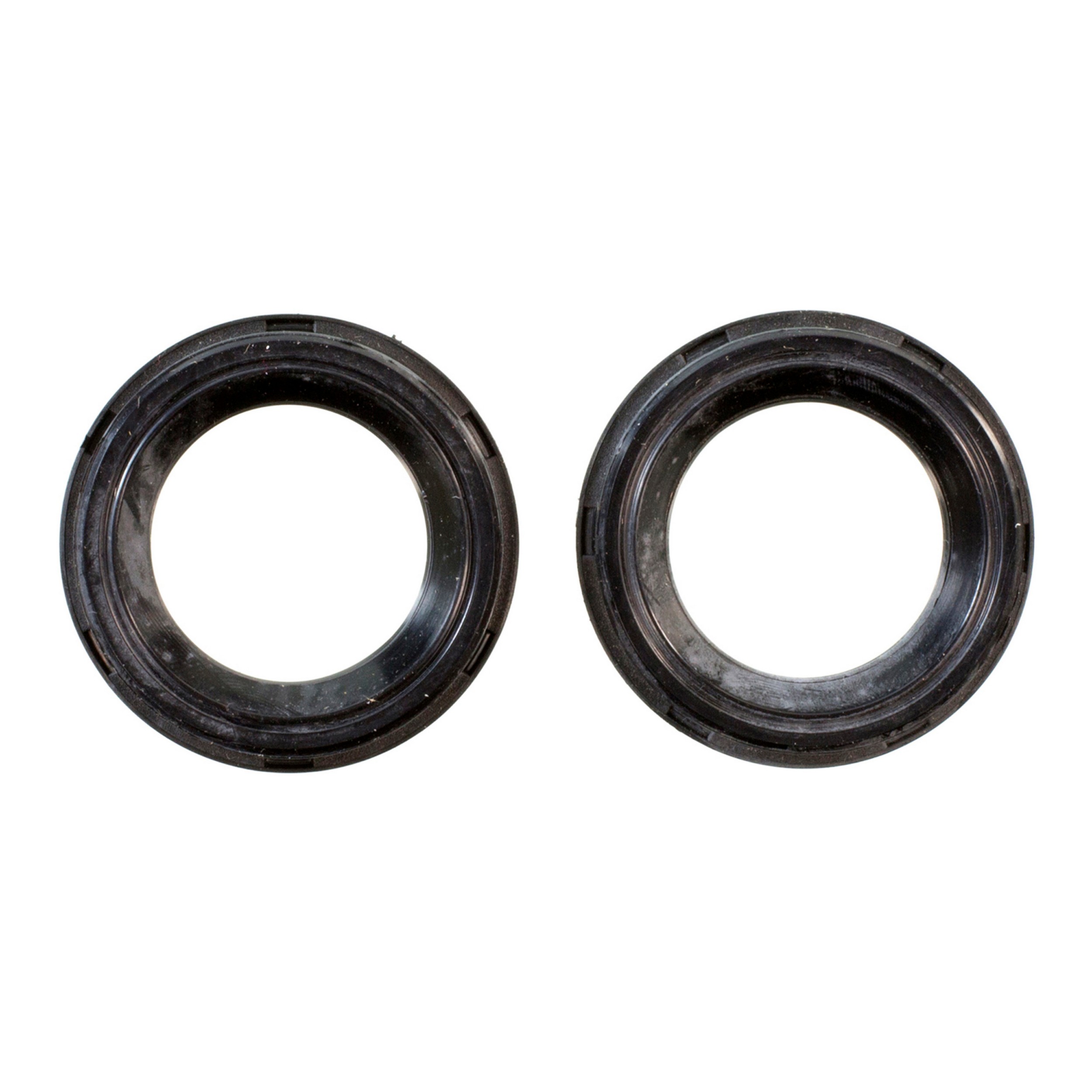 Fel-Pro TCS46145 Engine Camshaft Seal Kit