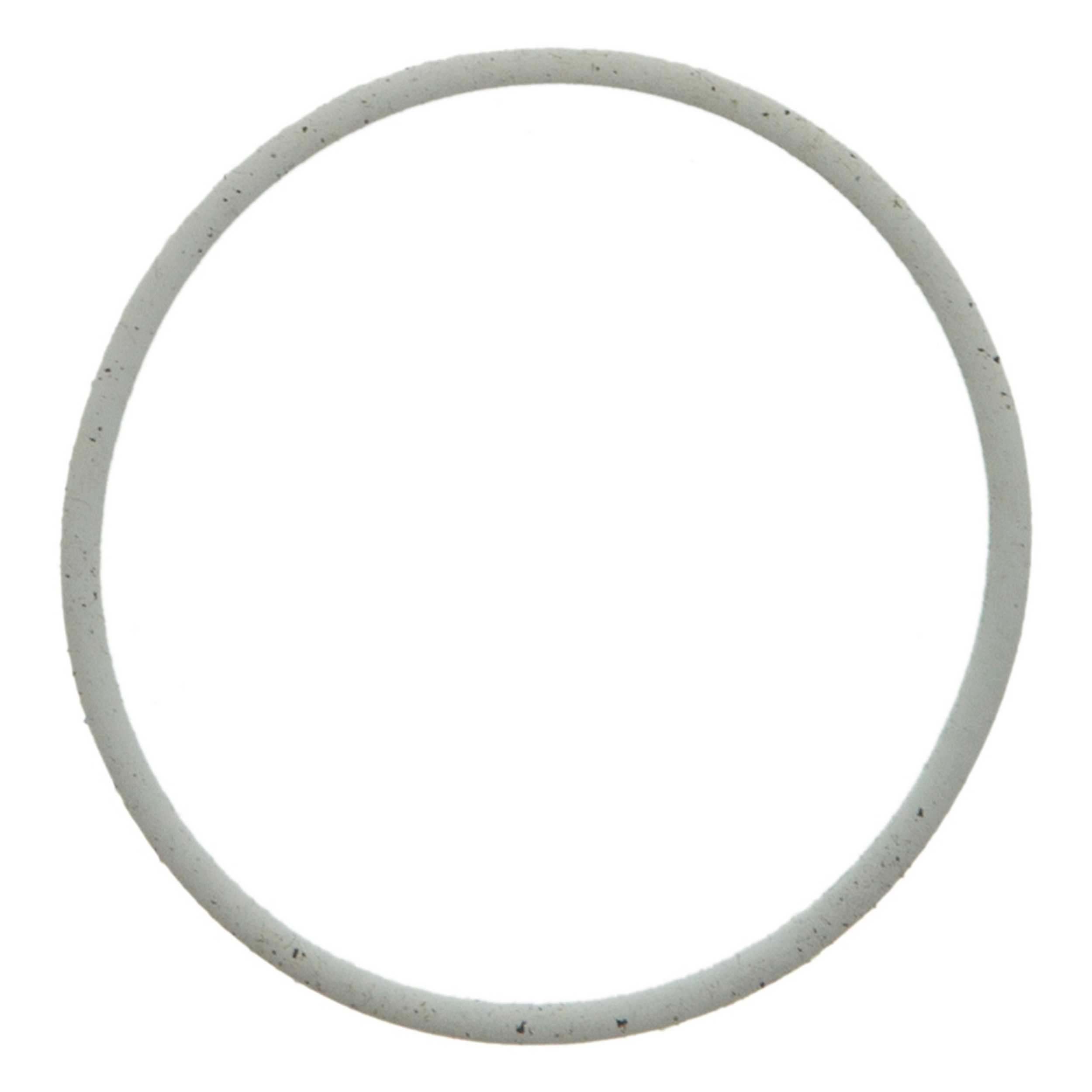 Fel-Pro FEL-TCS46149 Engine Camshaft Seal