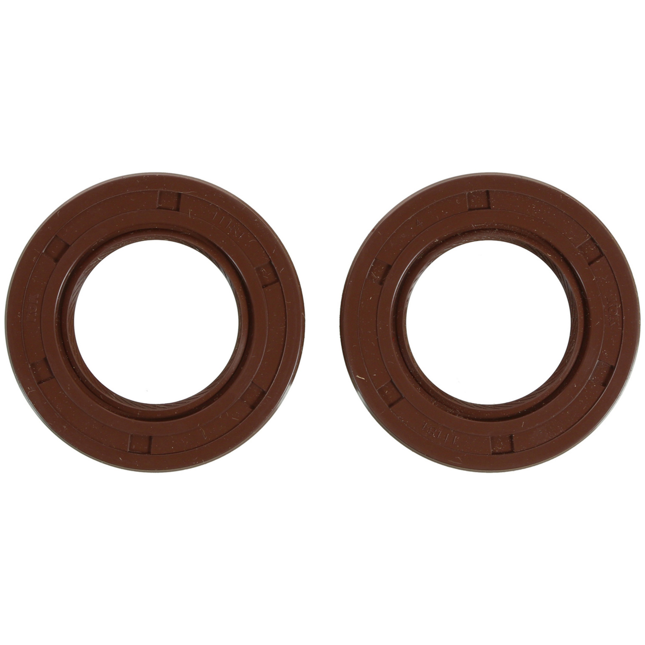 Fel-Pro FEL-TCS46150 Engine Camshaft Seal Kit